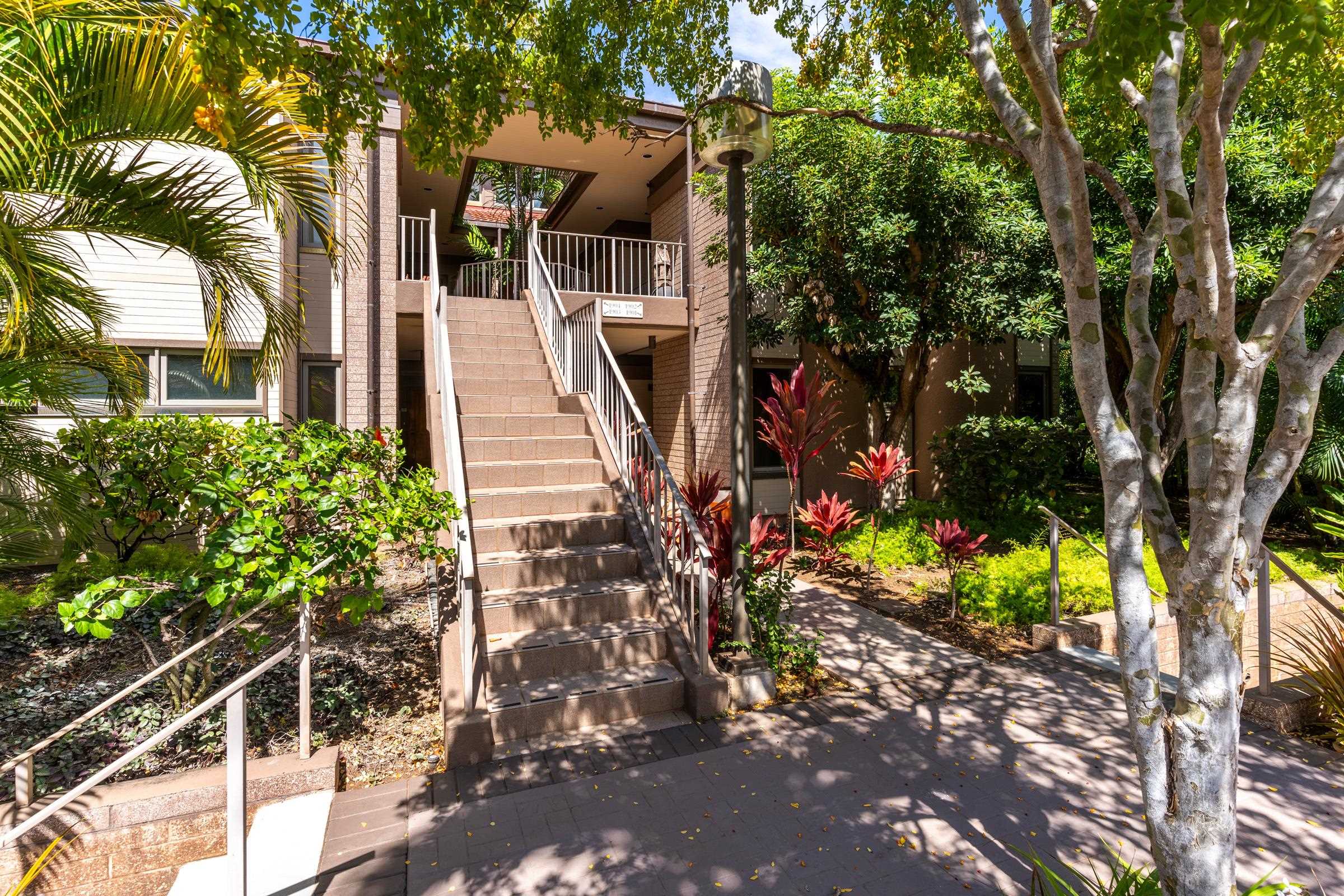 4000 Wailea Alanui Dr Property Photo 40