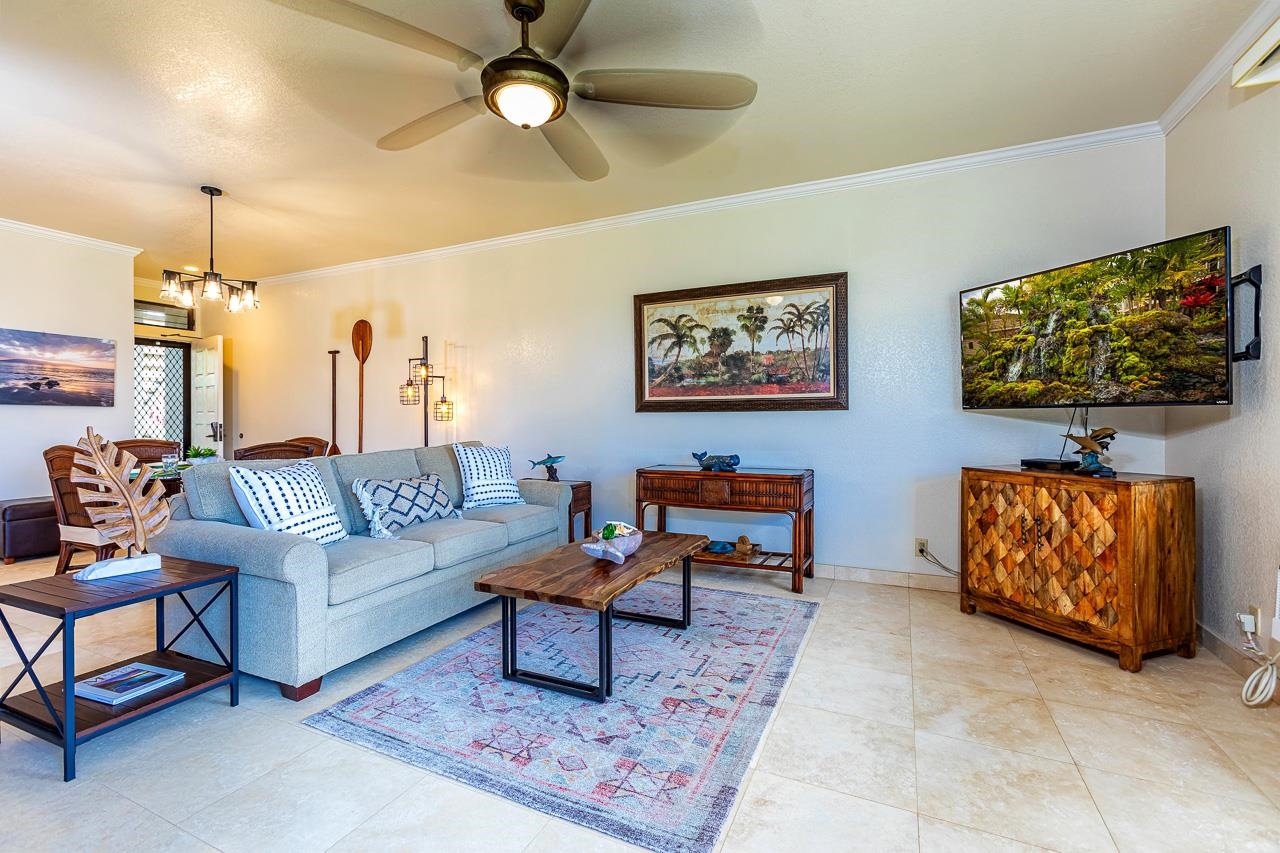 155 Wailea Ike Pl Property Photo 2