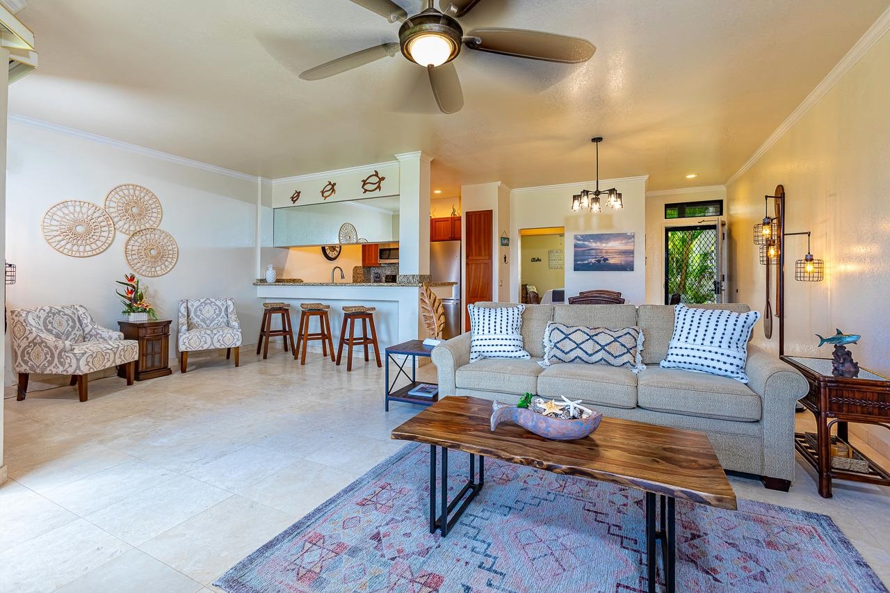 155 Wailea Ike Pl Property Photo 3