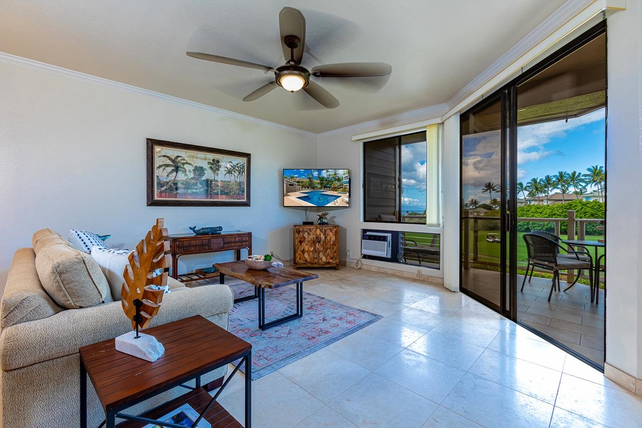 155 Wailea Ike Pl Property Photo 4