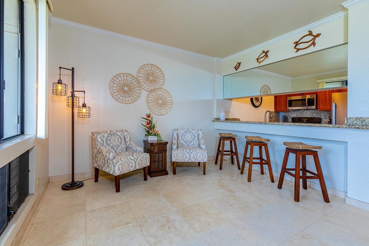 155 Wailea Ike Pl Property Photo 5