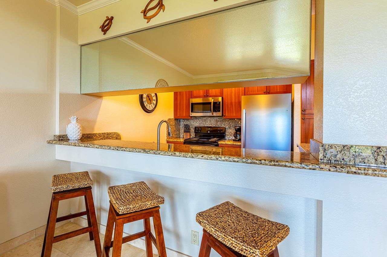 155 Wailea Ike Pl Property Photo 6