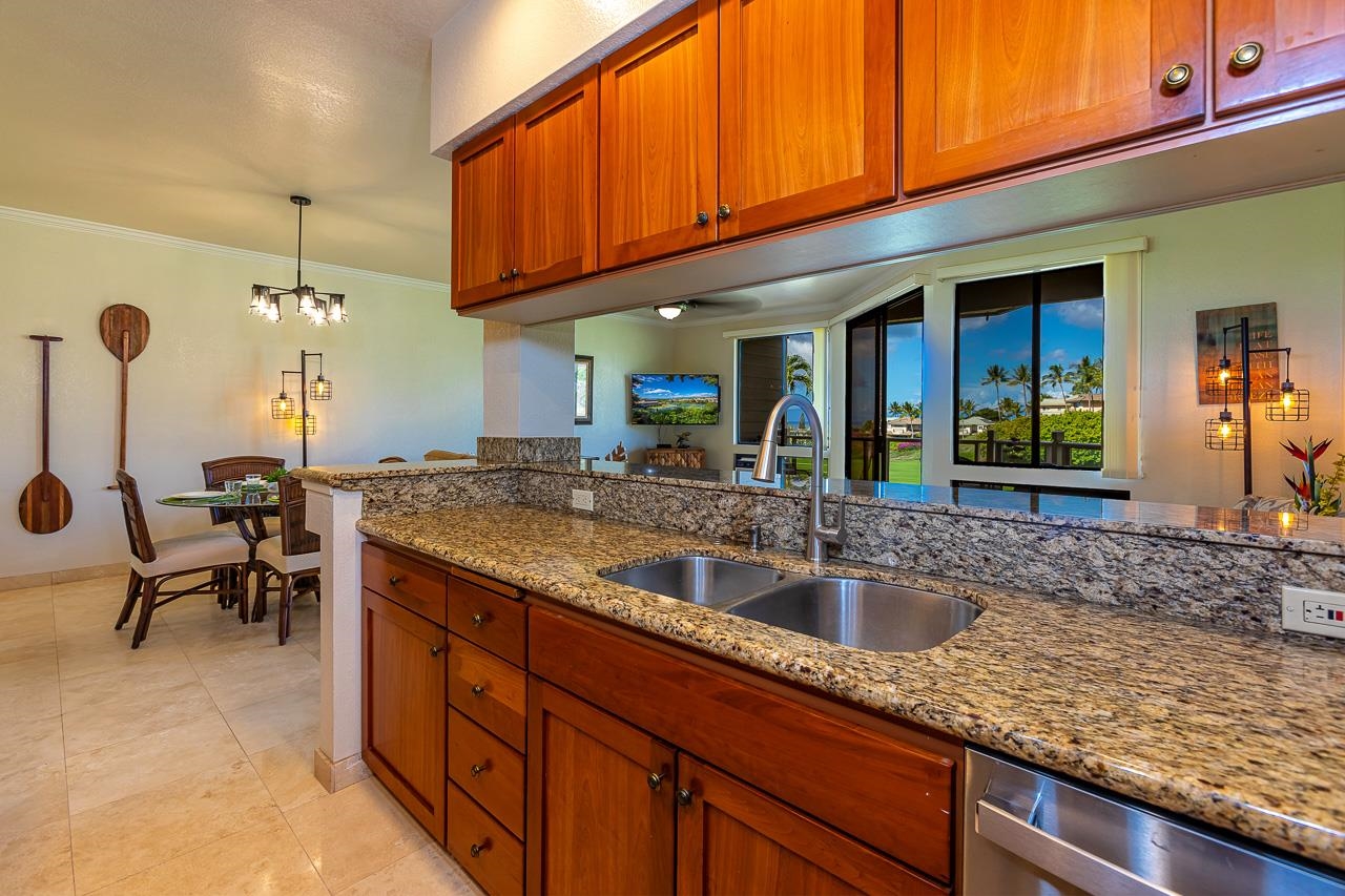 155 Wailea Ike Pl Property Photo 8
