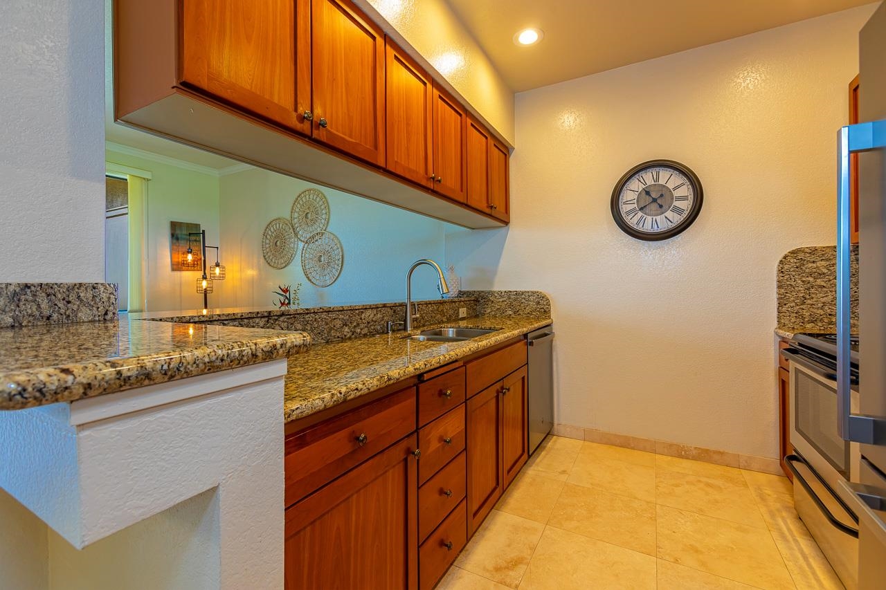 155 Wailea Ike Pl Property Photo 9