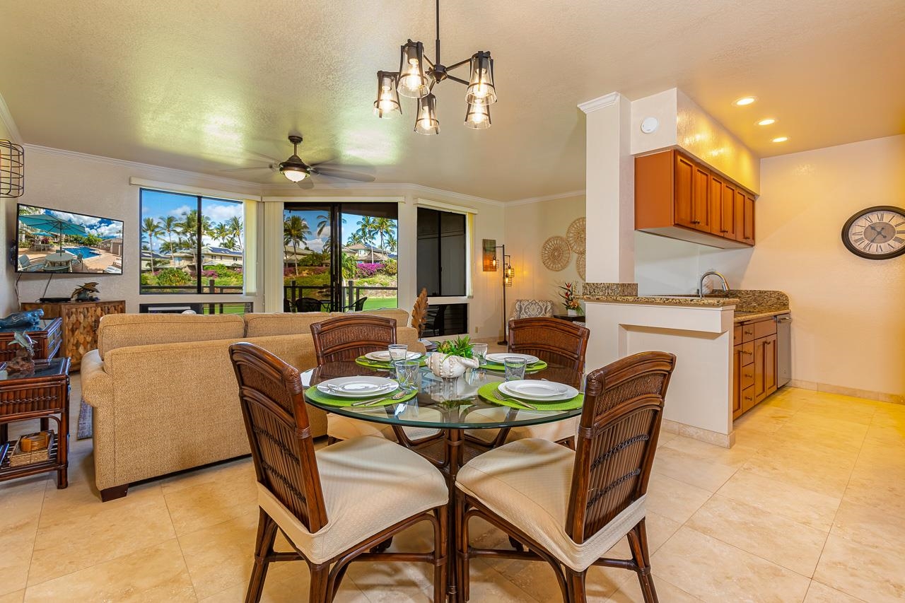 155 Wailea Ike Pl Property Photo 10