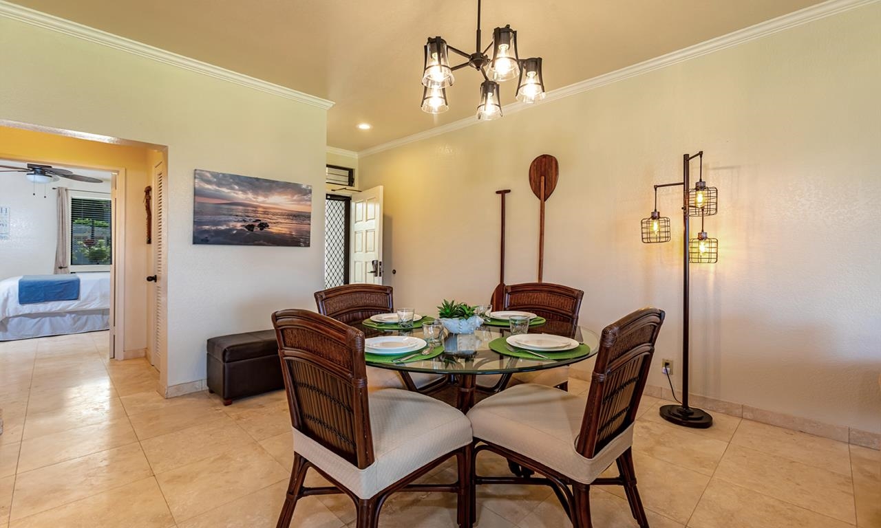 155 Wailea Ike Pl Property Photo 12
