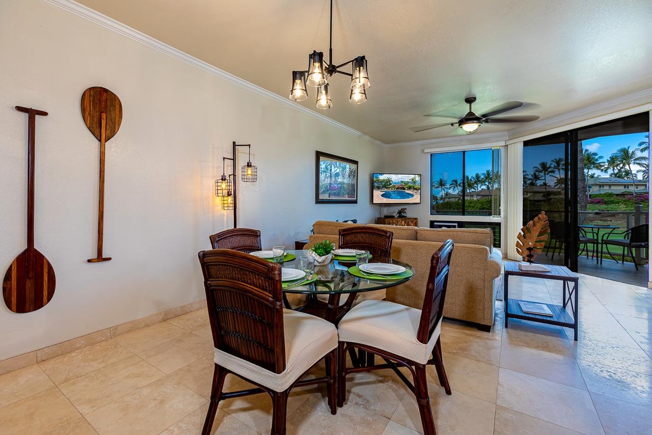 155 Wailea Ike Pl Property Photo 12