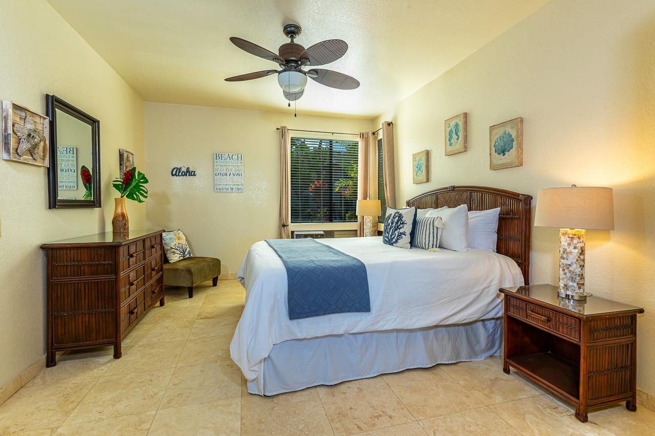 155 Wailea Ike Pl Property Photo 13