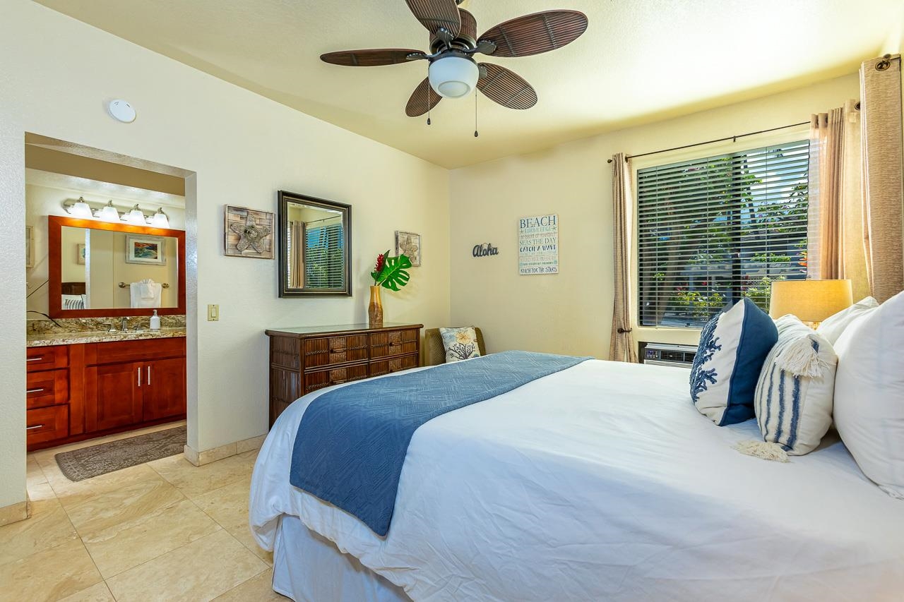 155 Wailea Ike Pl Property Photo 14