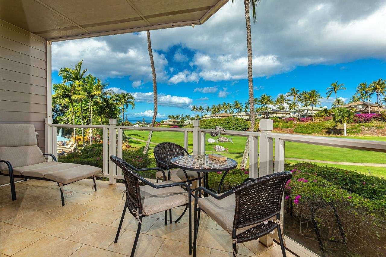 155 Wailea Ike Pl Property Photo 20