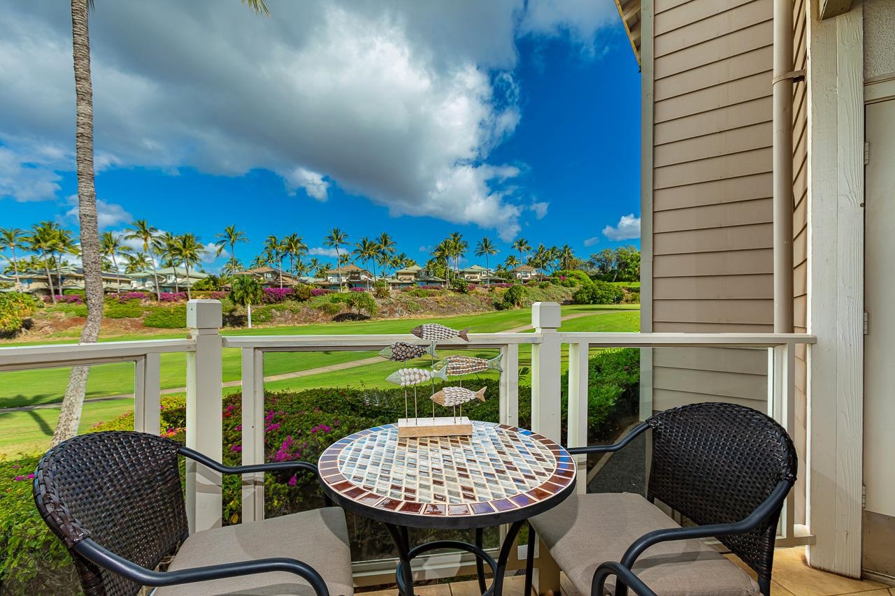 155 Wailea Ike Pl Property Photo 21
