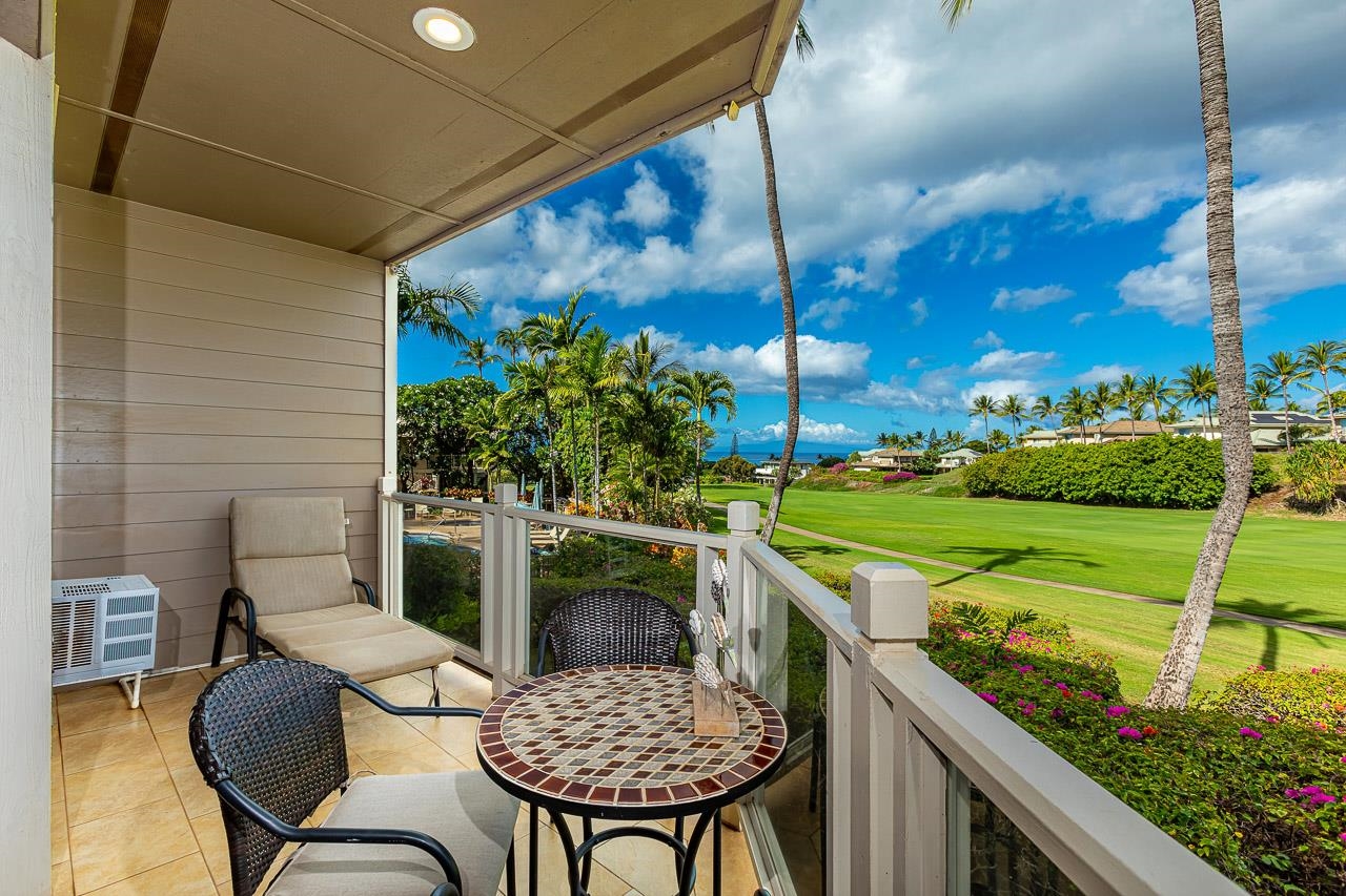 155 Wailea Ike Pl Property Photo 22