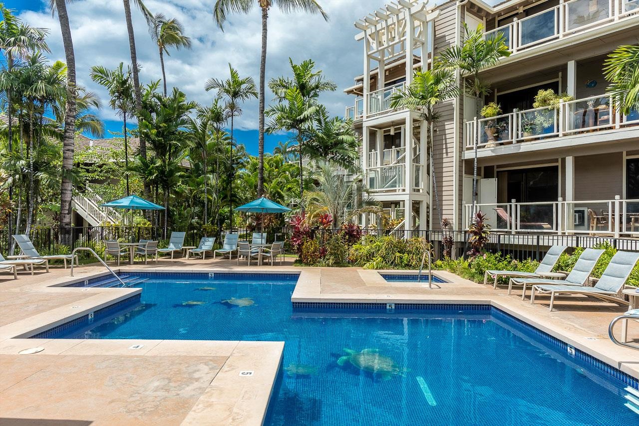155 Wailea Ike Pl Property Photo 33