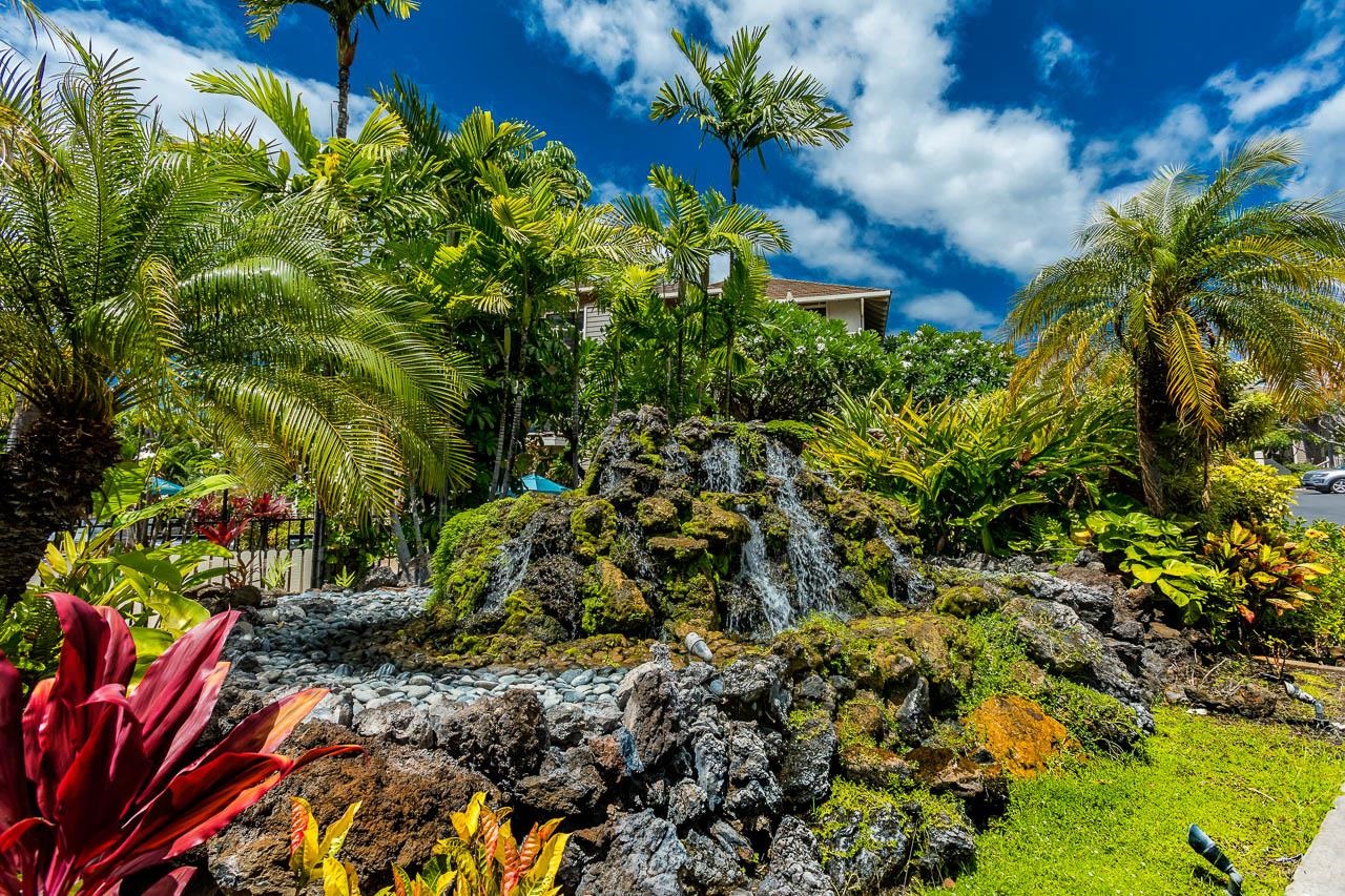 155 Wailea Ike Pl Property Photo 36