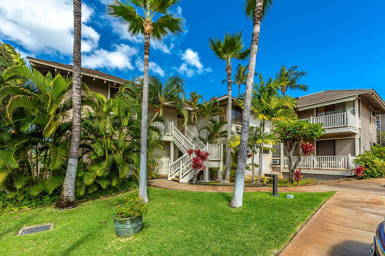 155 Wailea Ike Pl Property Photo 37