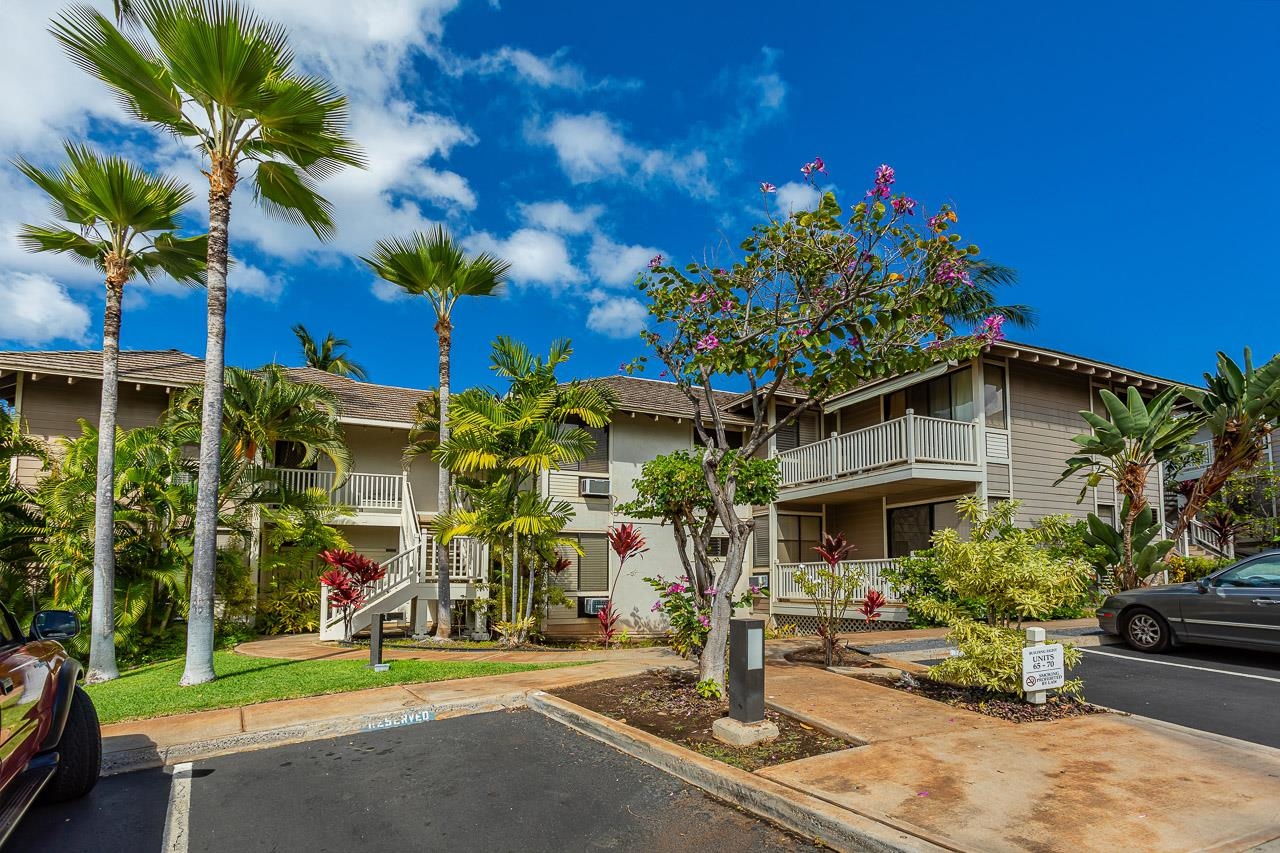 155 Wailea Ike Pl Property Photo 38