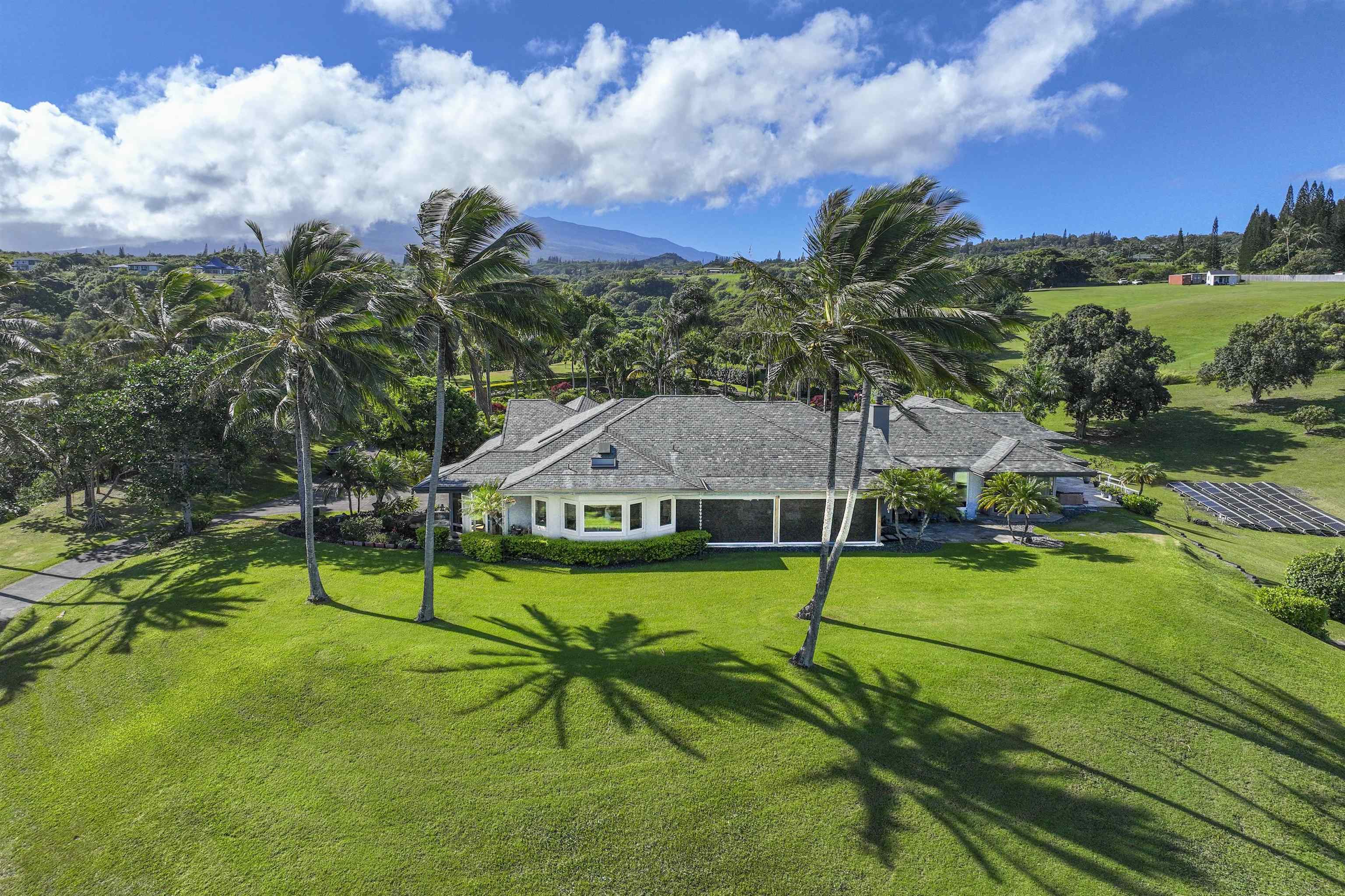 400 Mehana Rd Property Photo 2