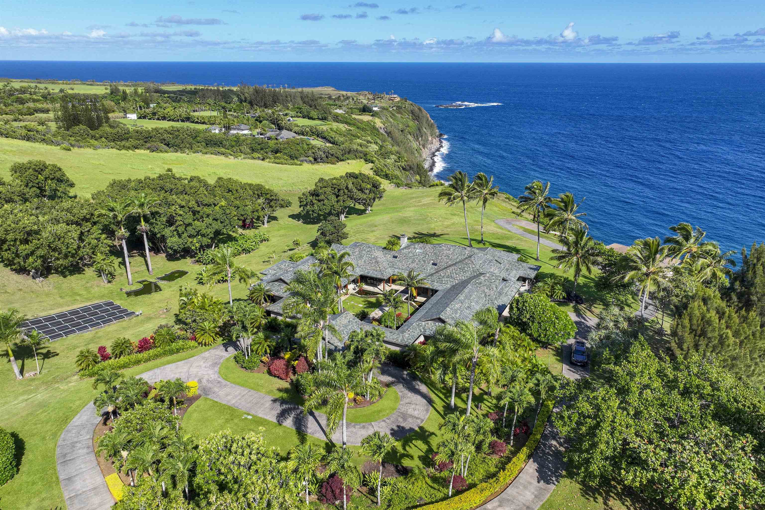 400 Mehana Rd Property Photo 3