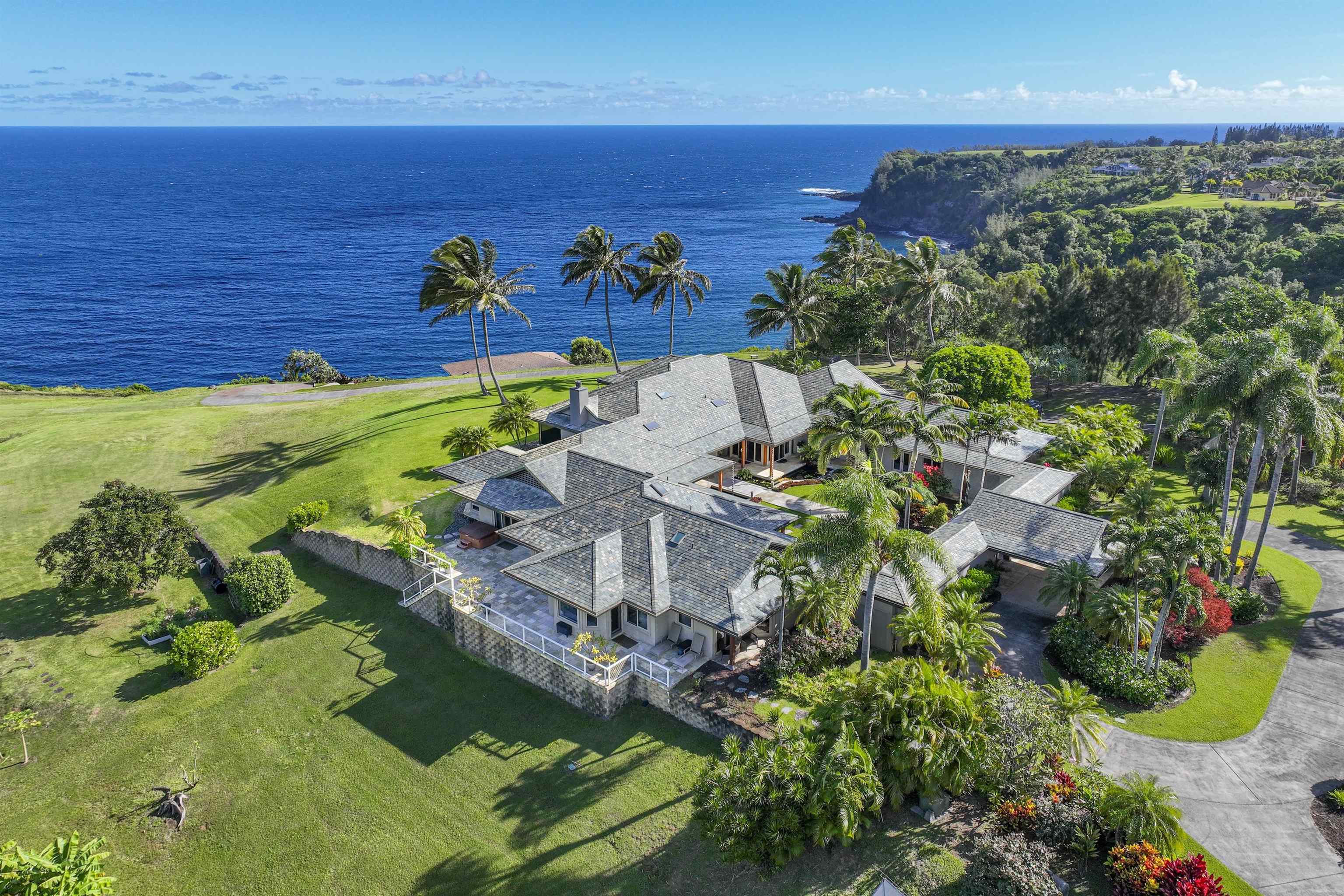 400 Mehana Rd Property Photo 4