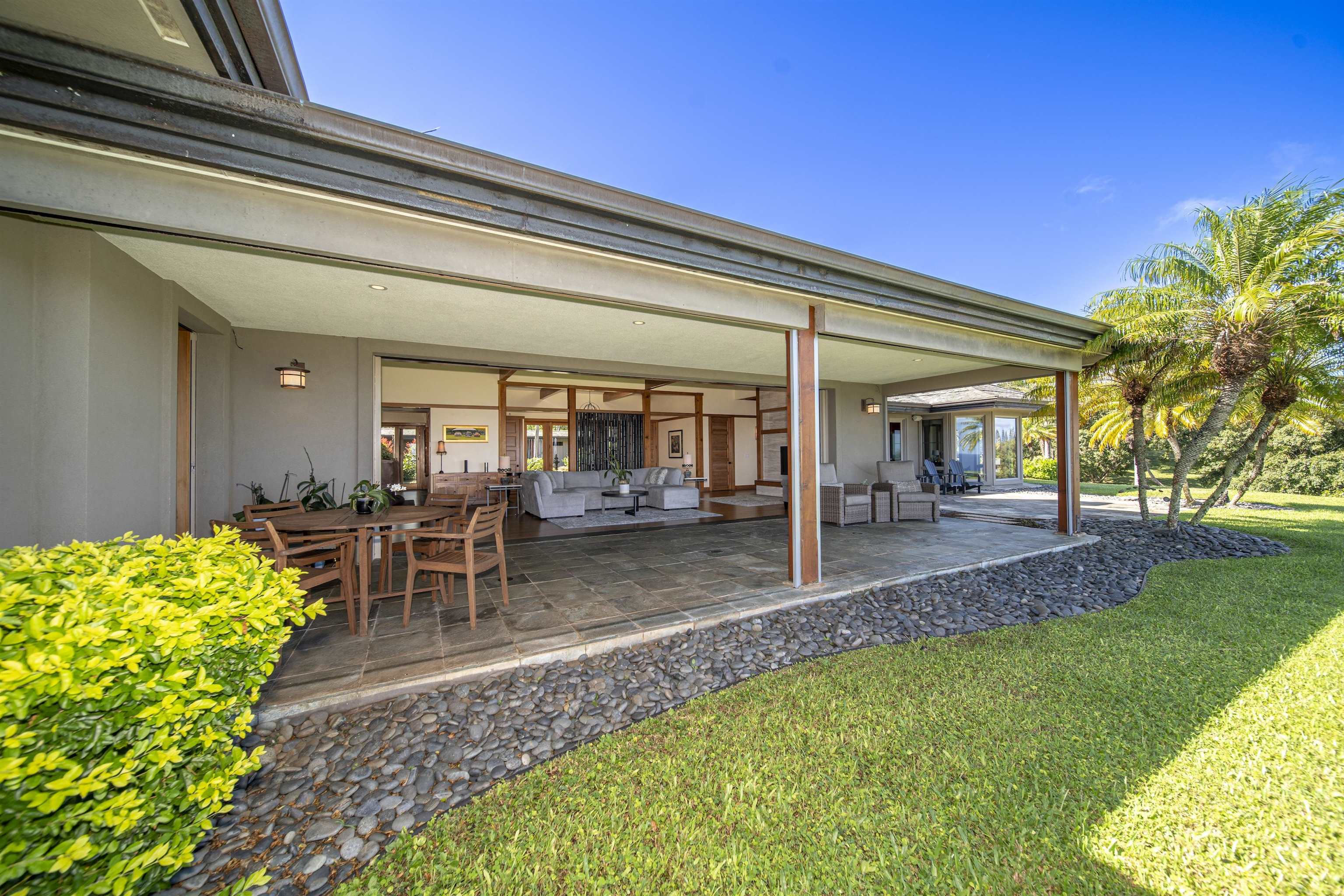 400 Mehana Rd Property Photo 20