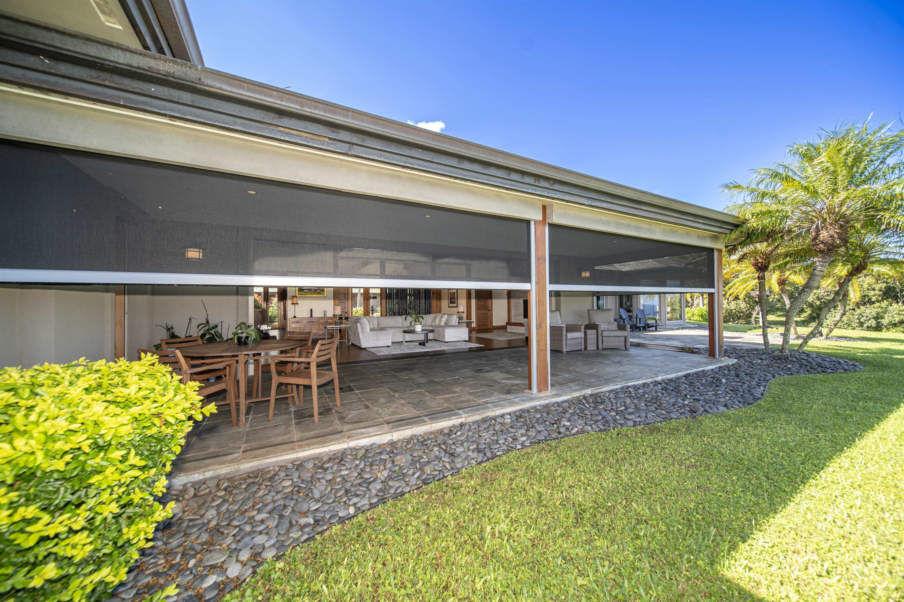400 Mehana Rd Property Photo 21