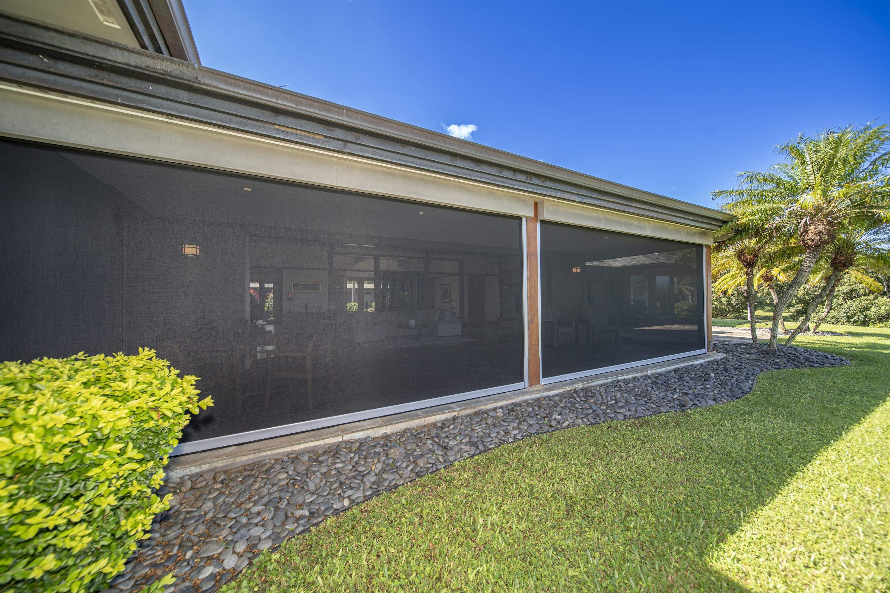 400 Mehana Rd Property Photo 22