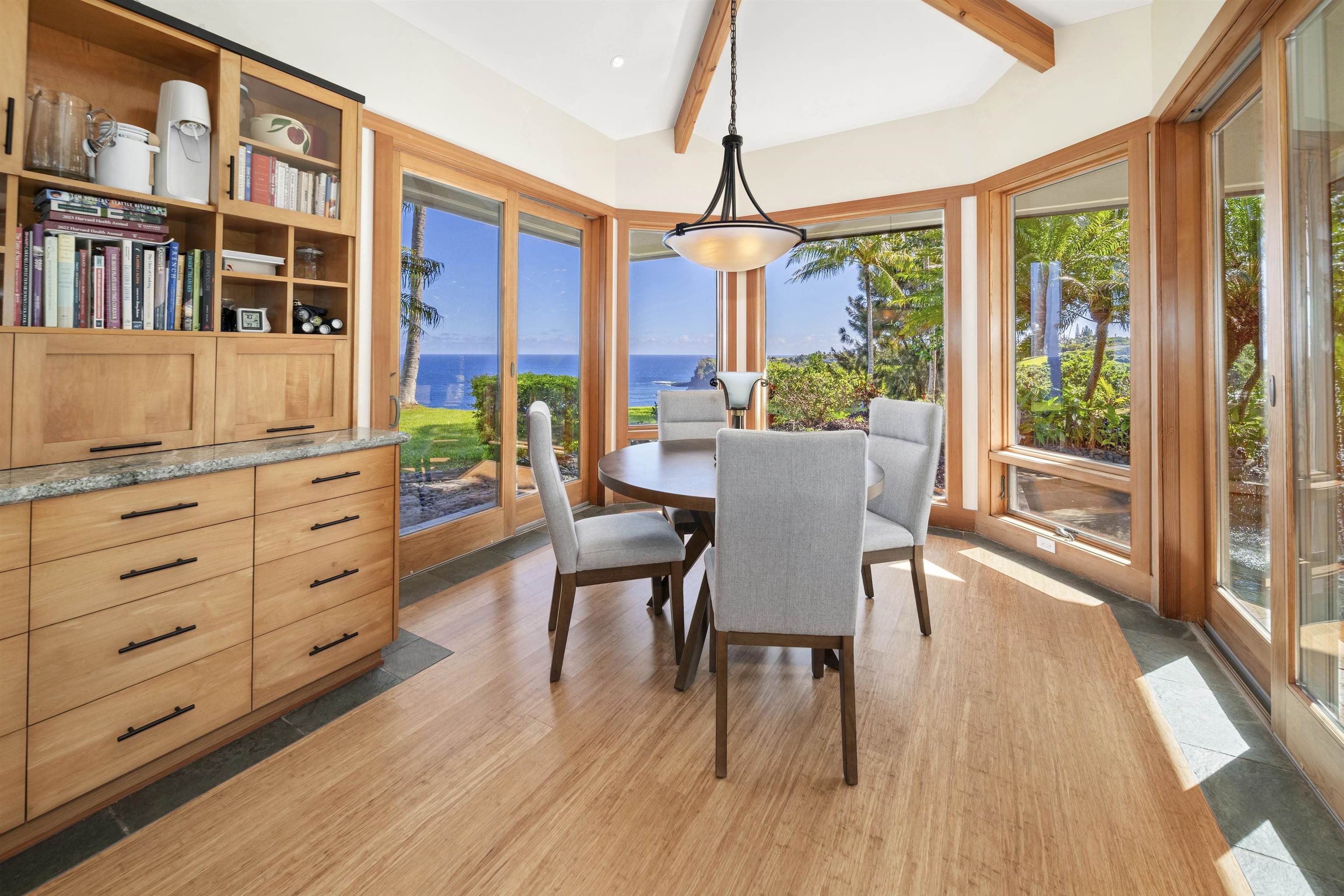 400 Mehana Rd Property Photo 31