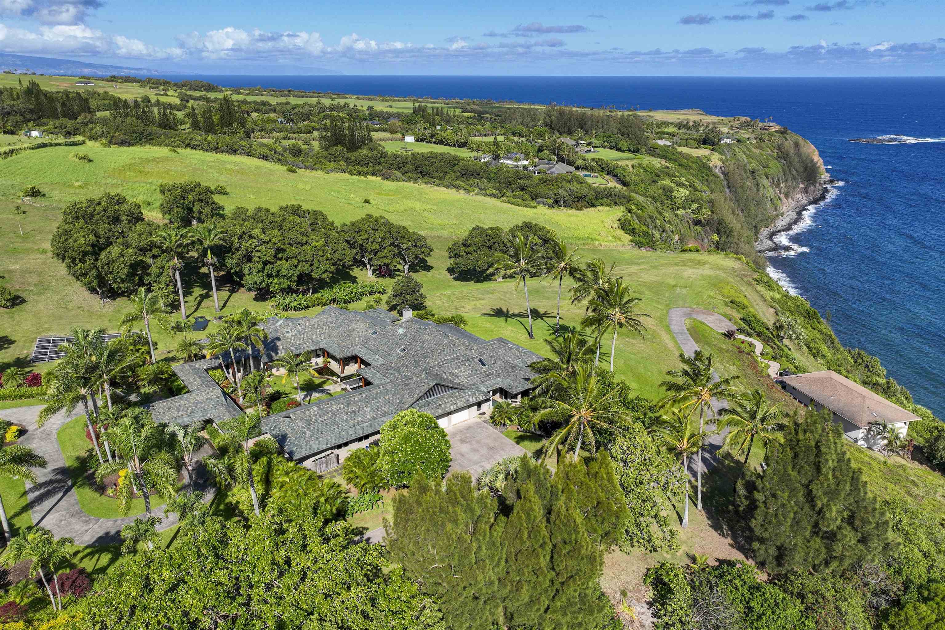 400 Mehana Rd Property Photo 49