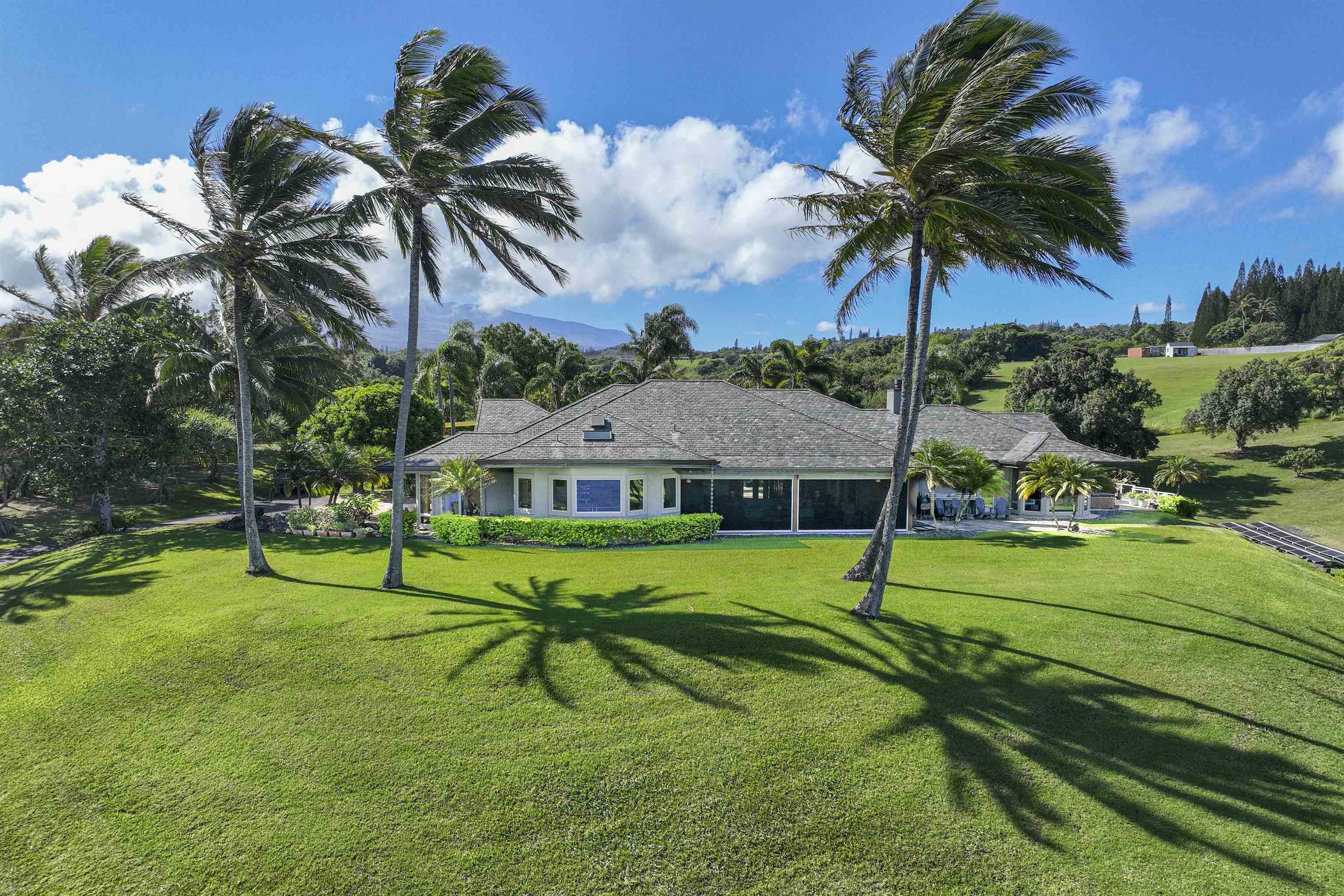 400 Mehana Rd Property Photo 50