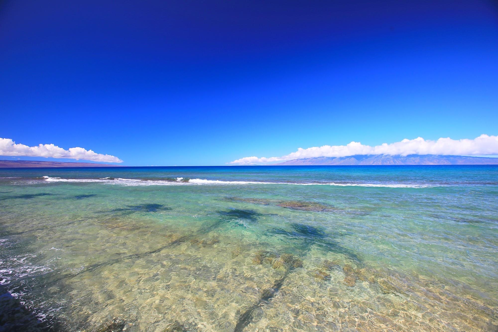 3543 Lower Honoapiilani Rd Property Photo 1