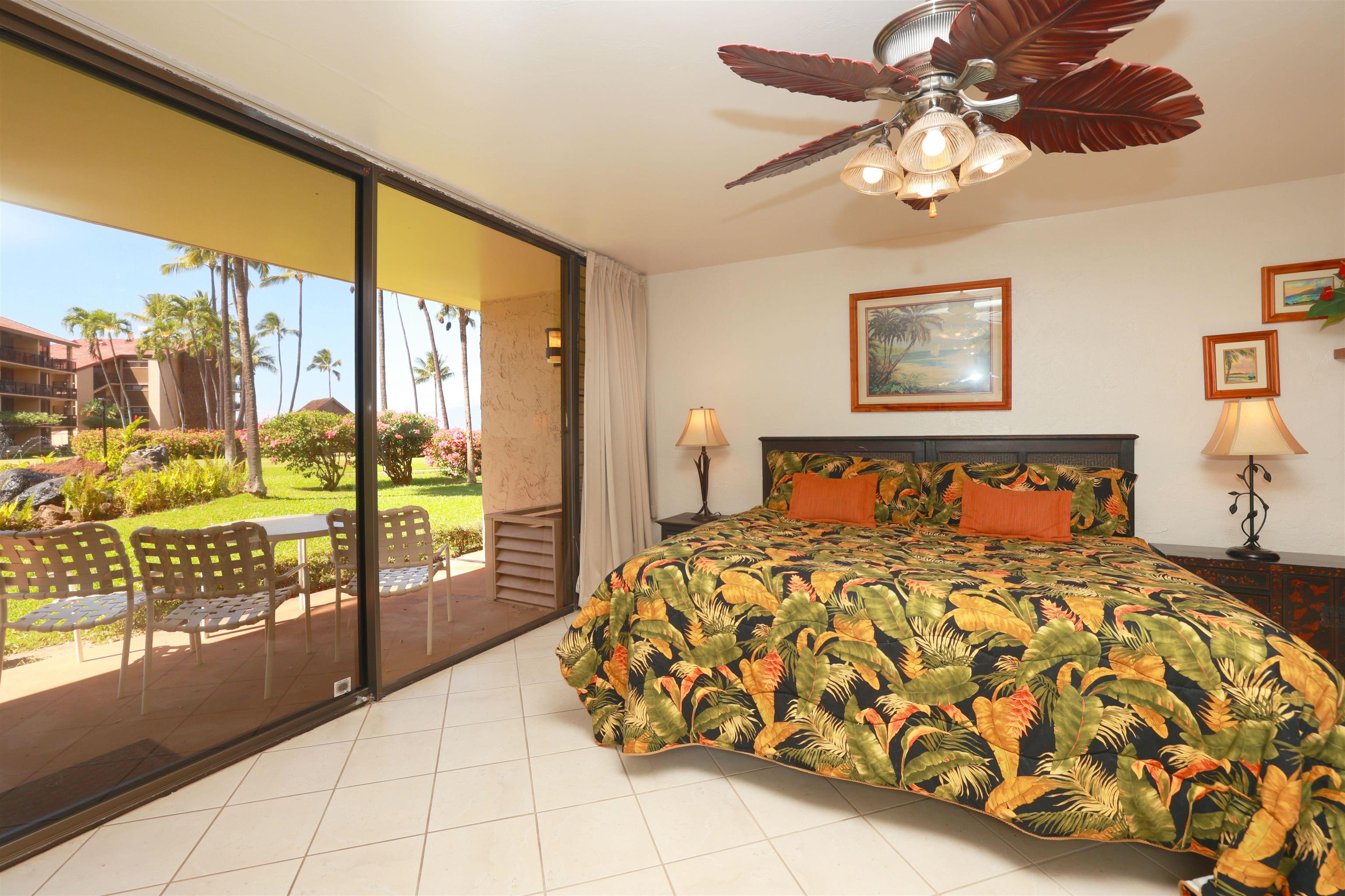3543 Lower Honoapiilani Rd Property Photo 2