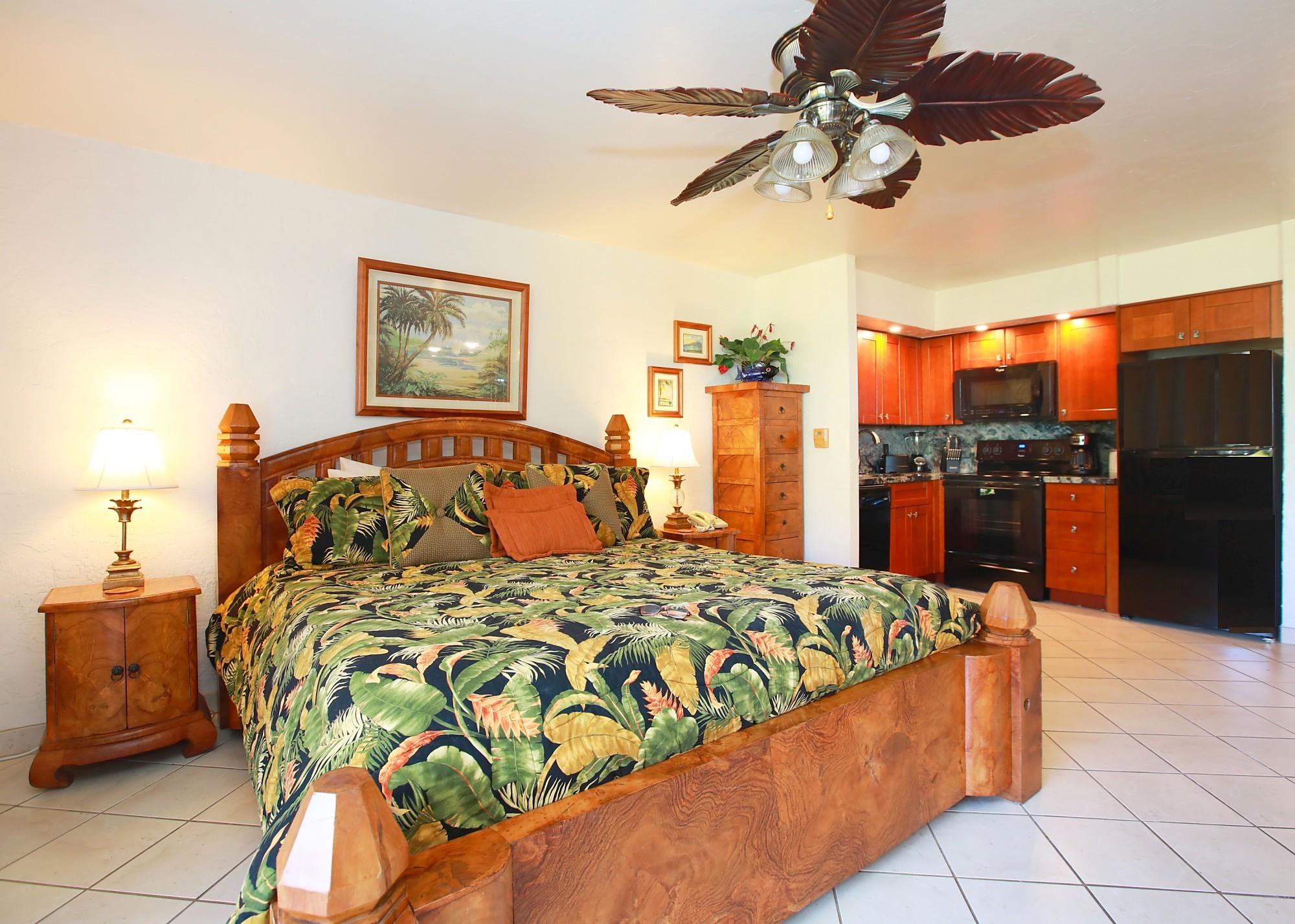 3543 Lower Honoapiilani Rd Property Photo 4