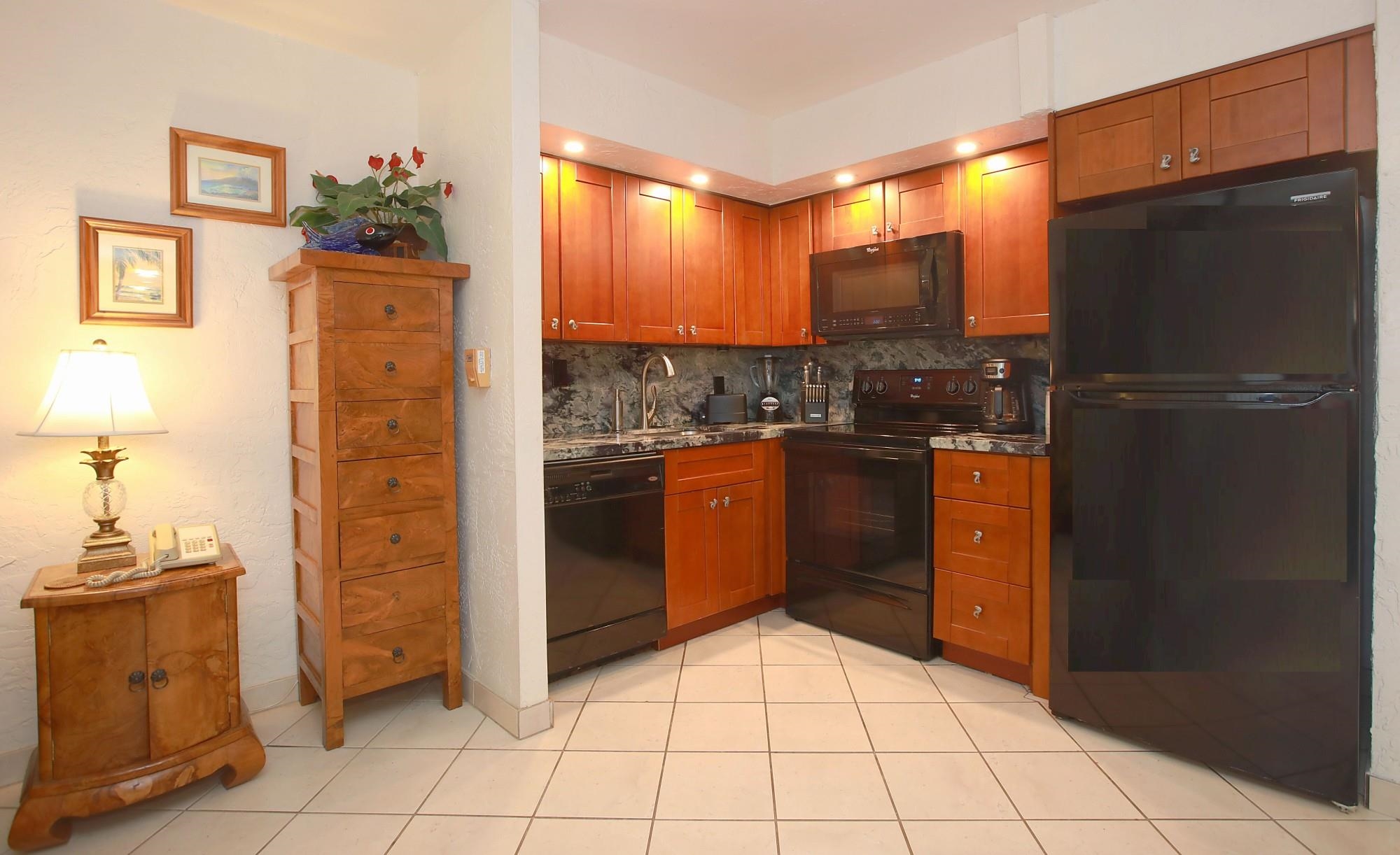 3543 Lower Honoapiilani Rd Property Photo 7