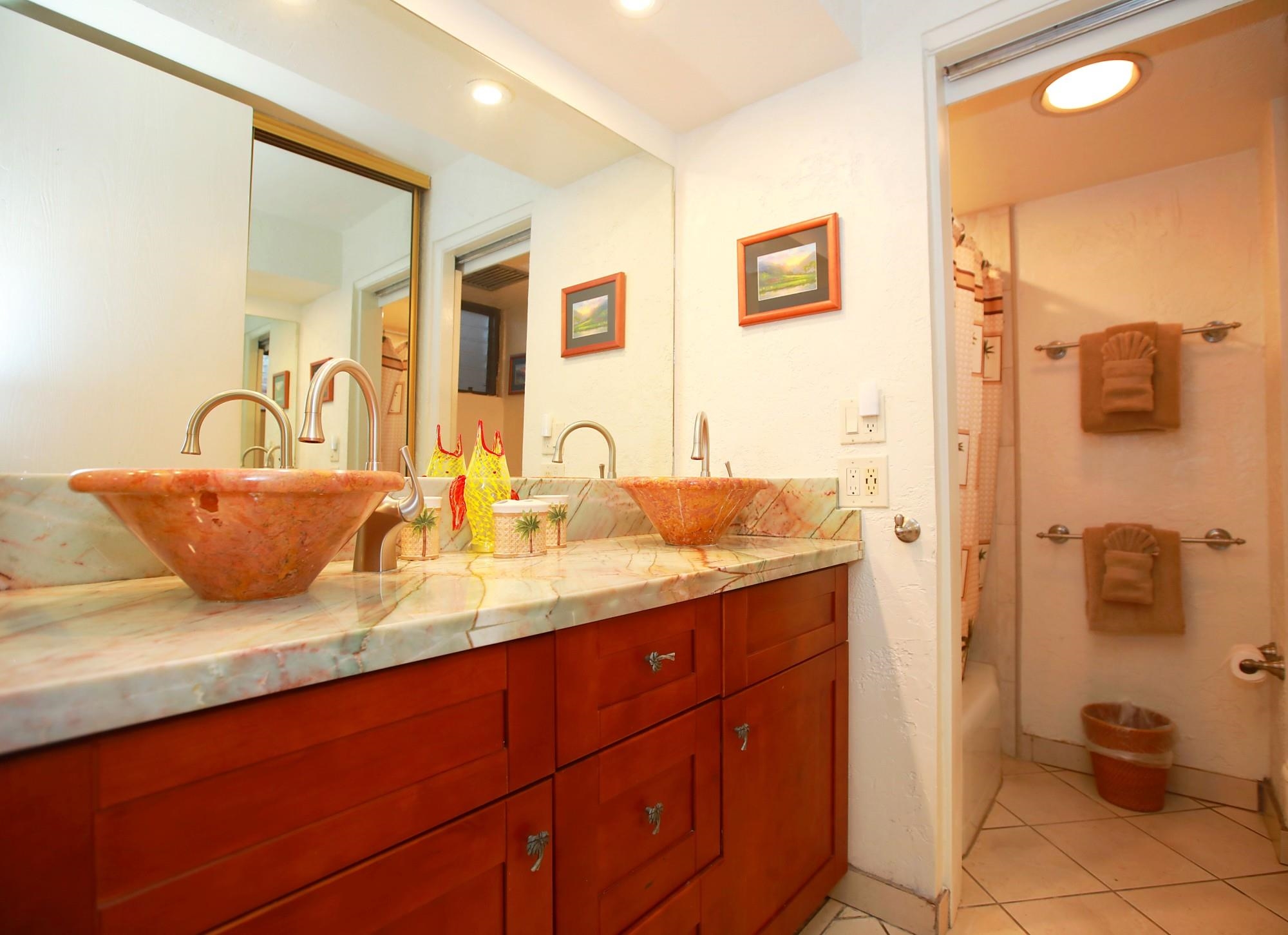 3543 Lower Honoapiilani Rd Property Photo 8
