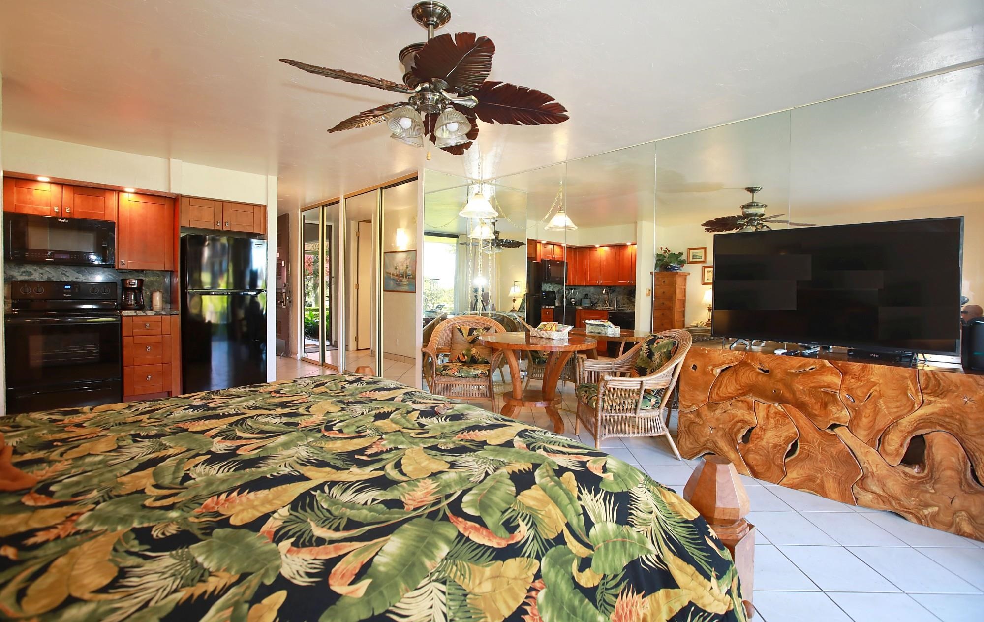 3543 Lower Honoapiilani Rd Property Photo 12