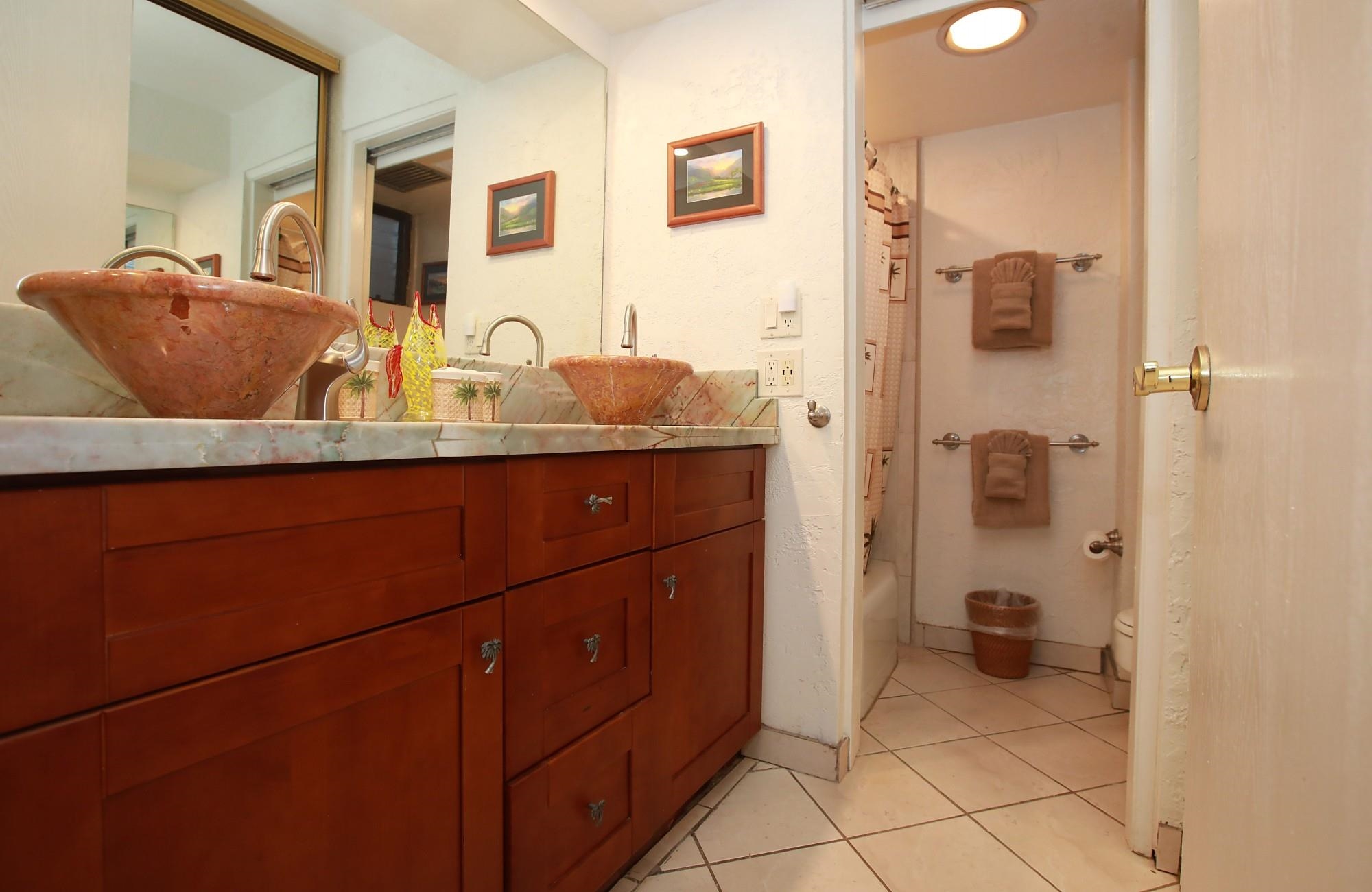 3543 Lower Honoapiilani Rd Property Photo 15