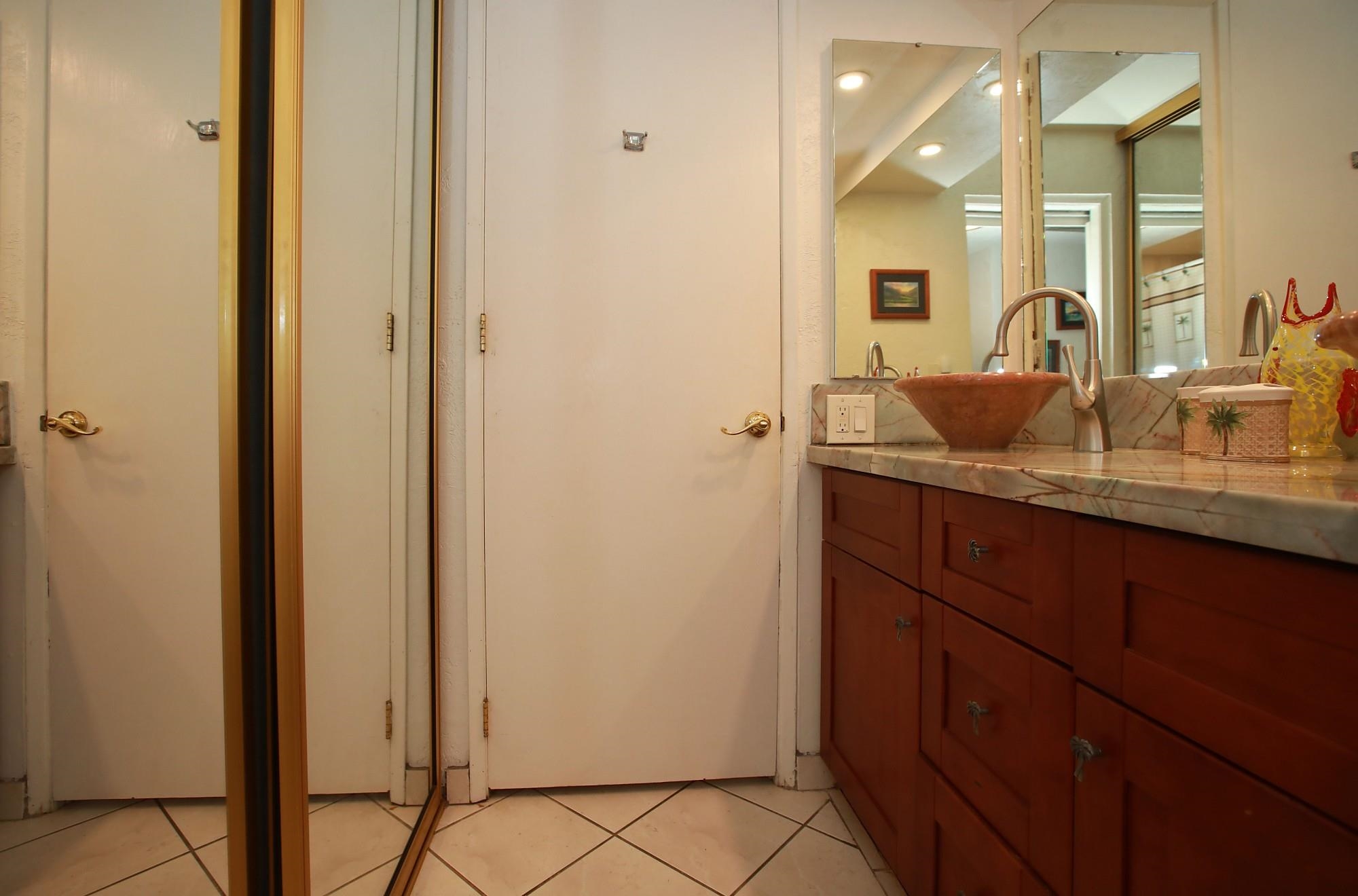 3543 Lower Honoapiilani Rd Property Photo 16