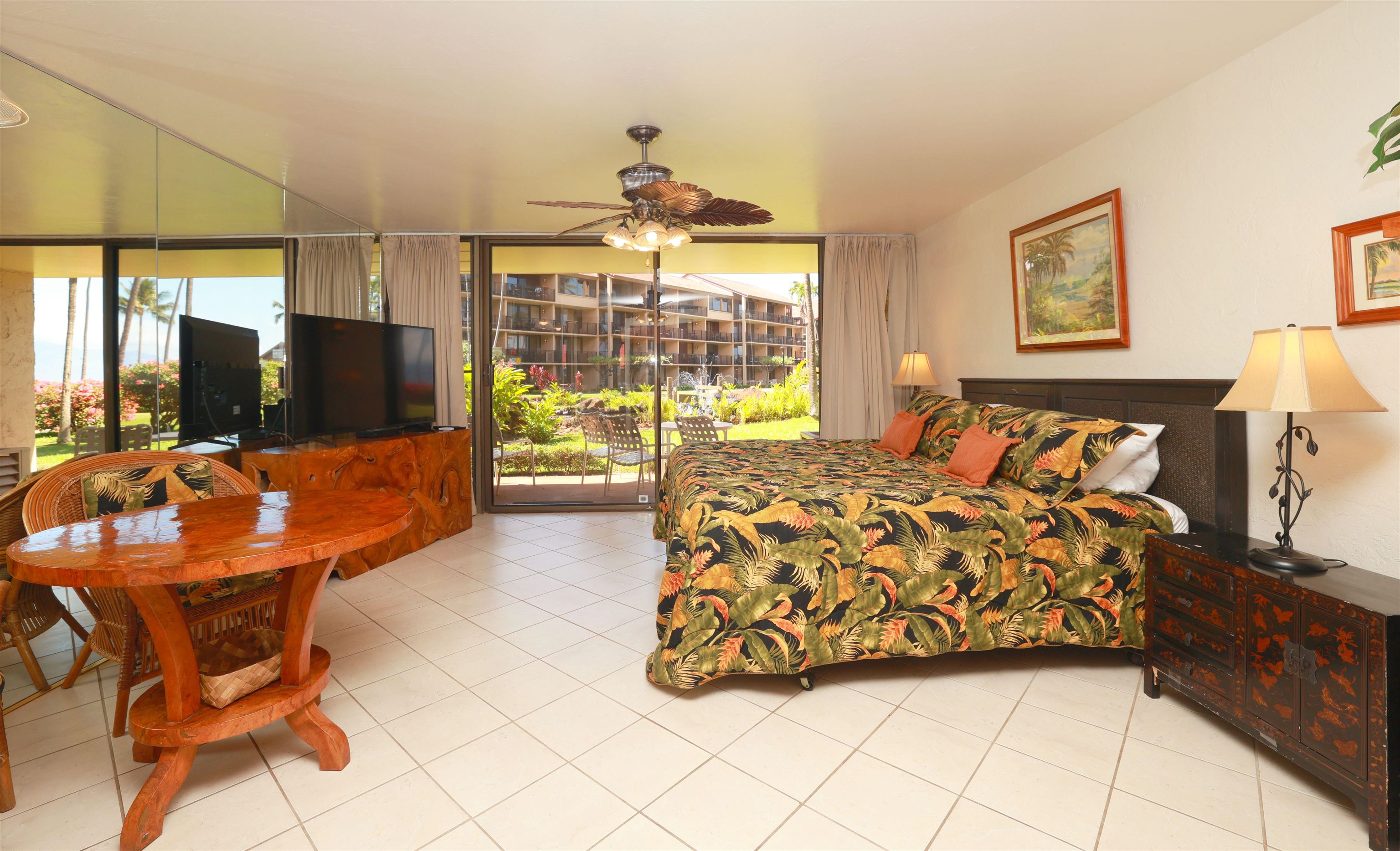 3543 Lower Honoapiilani Rd Property Photo 18