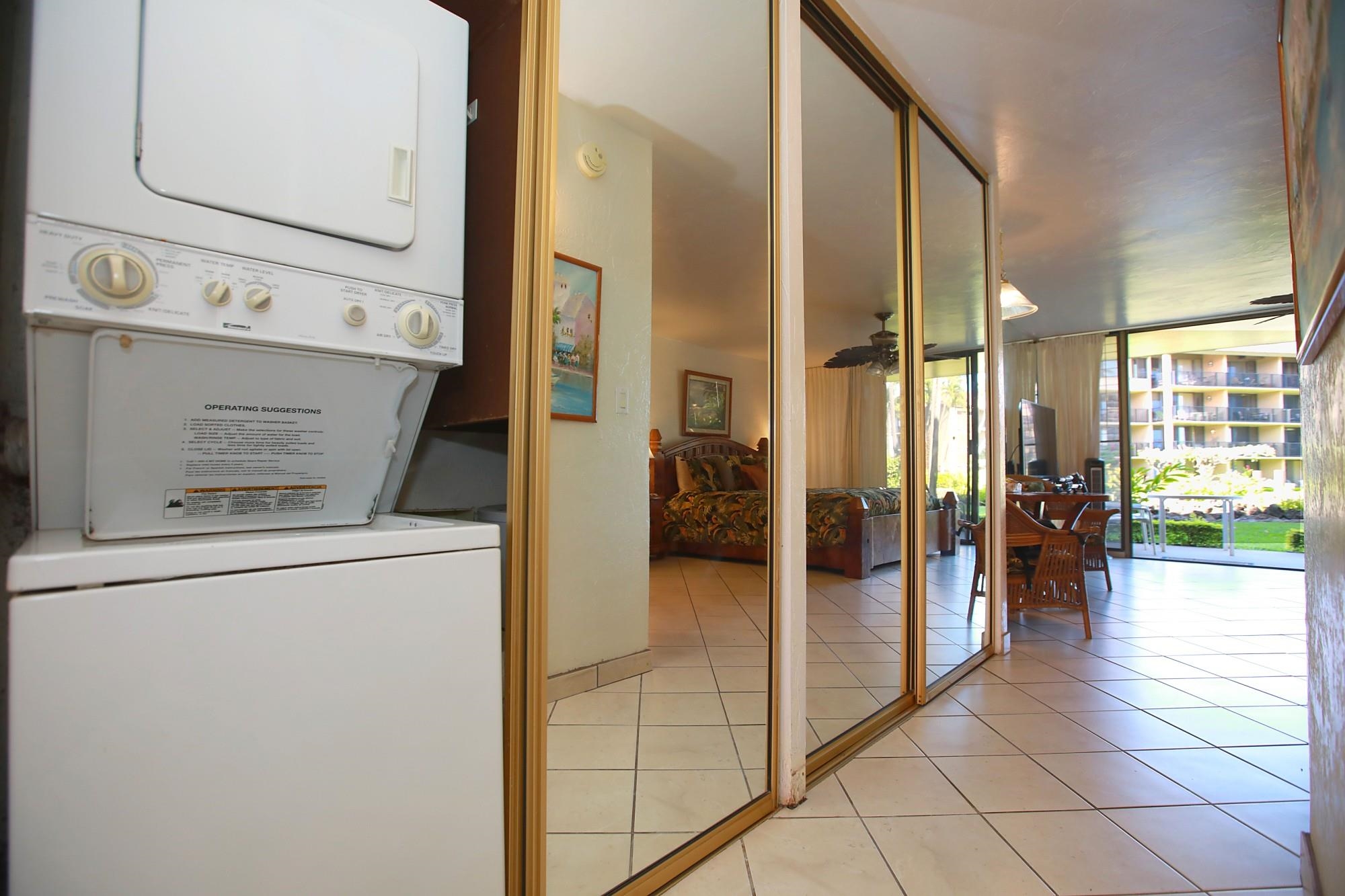 3543 Lower Honoapiilani Rd Property Photo 19