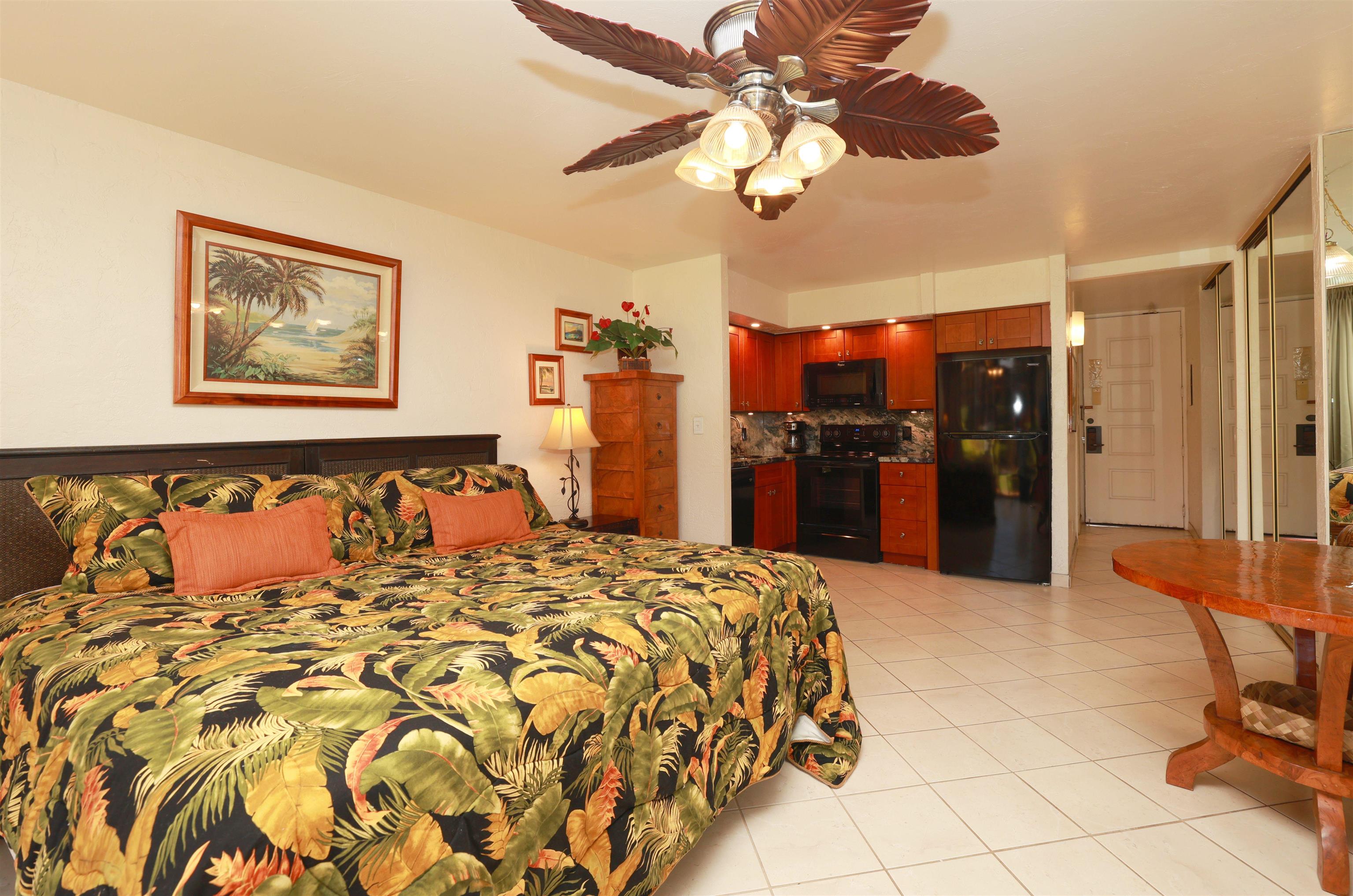 3543 Lower Honoapiilani Rd Property Photo 19