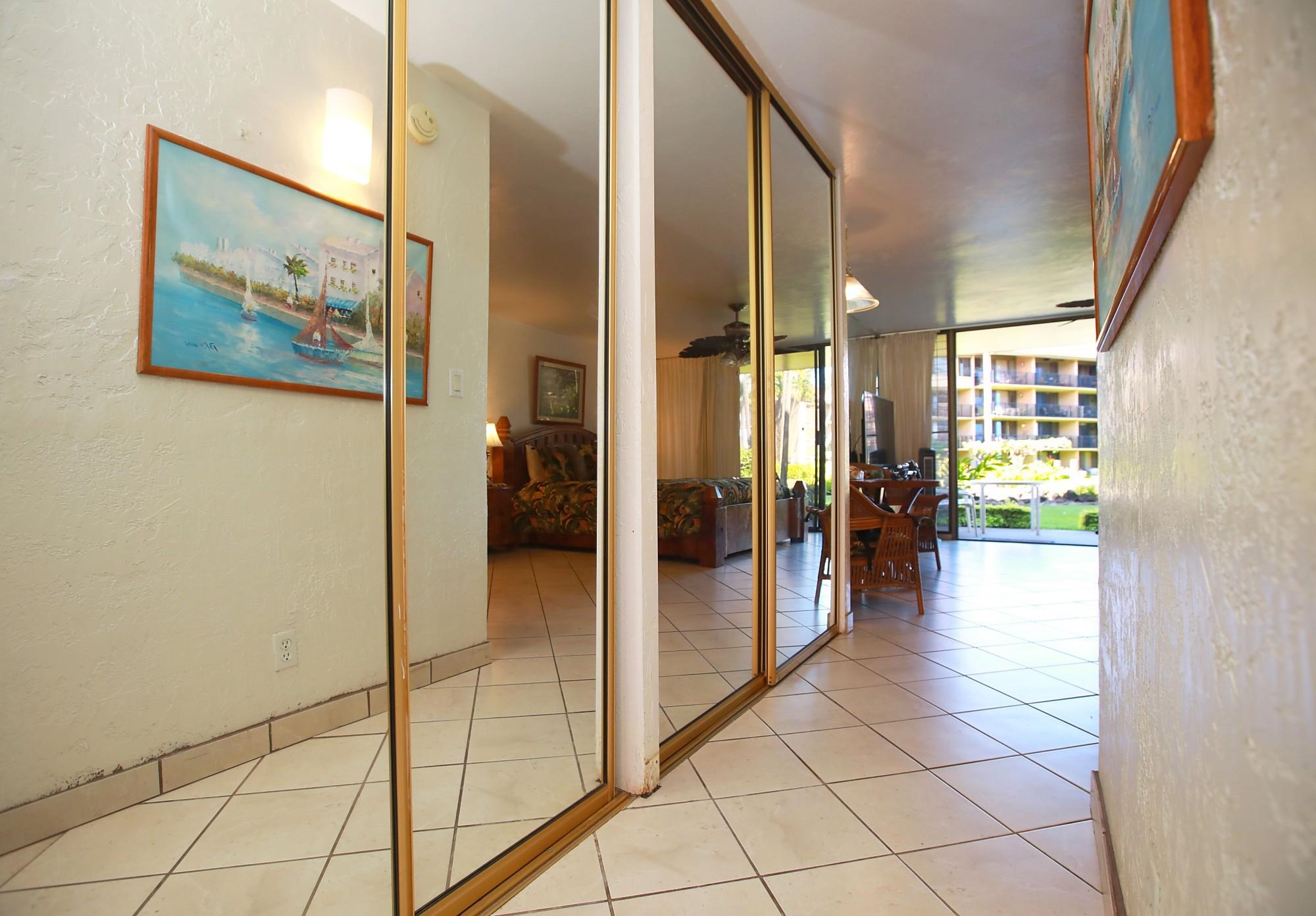 3543 Lower Honoapiilani Rd Property Photo 20
