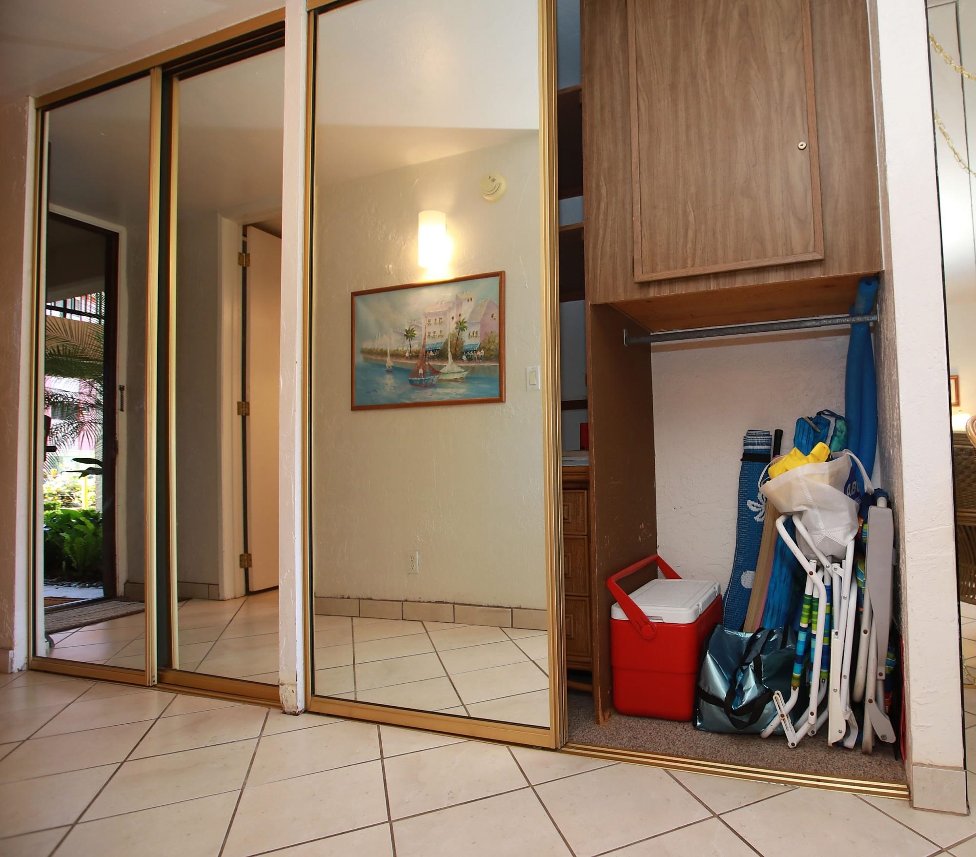 3543 Lower Honoapiilani Rd Property Photo 21
