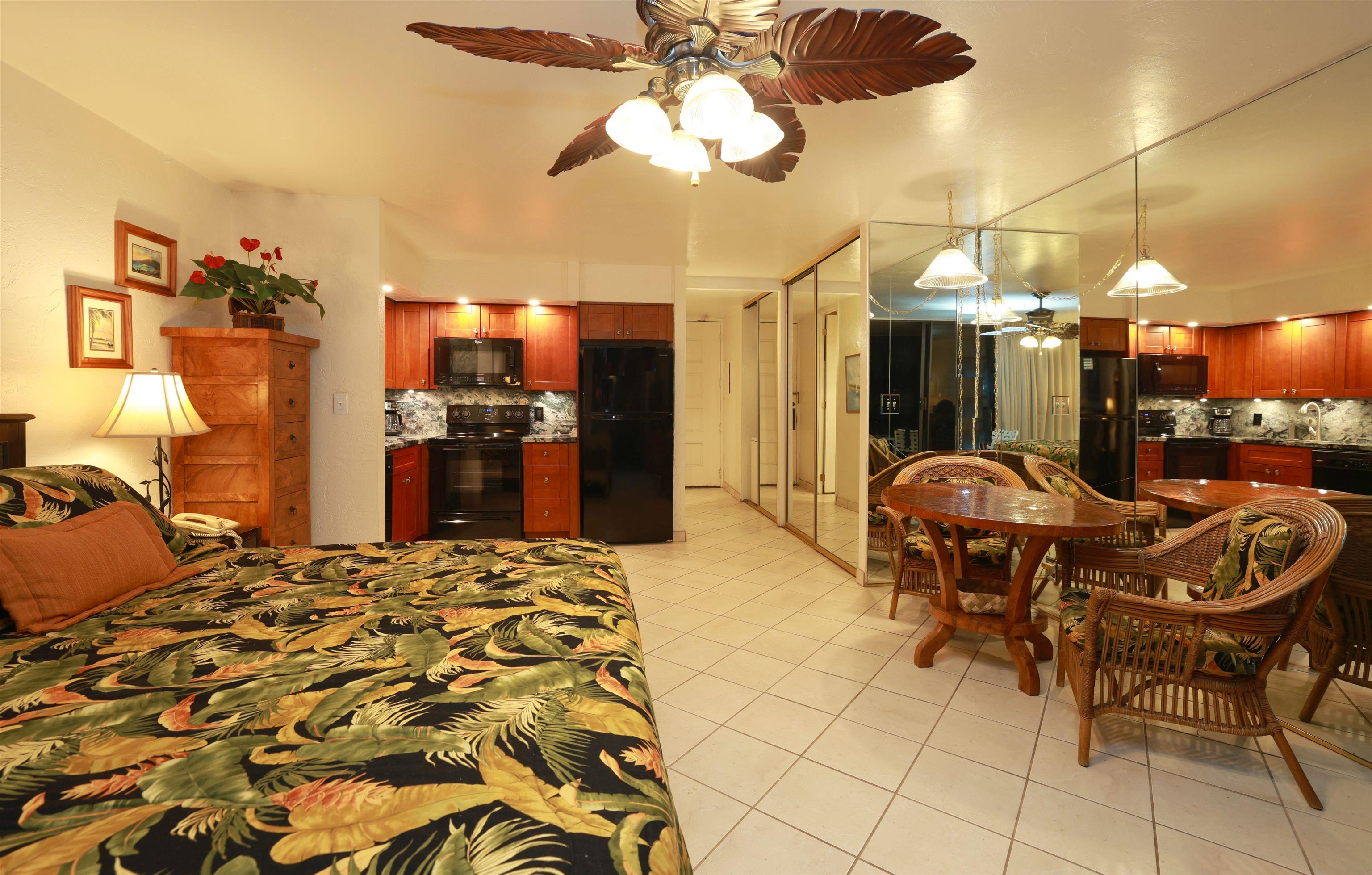 3543 Lower Honoapiilani Rd Property Photo 22