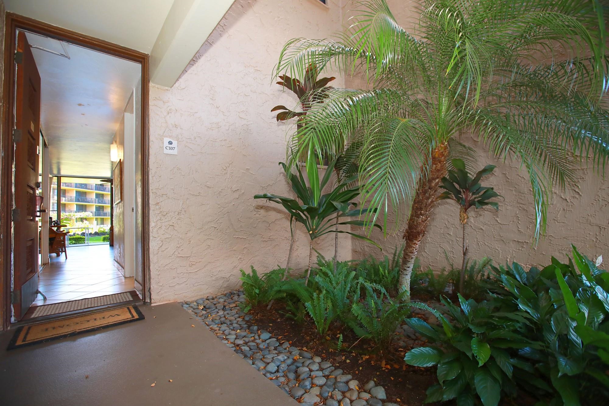 3543 Lower Honoapiilani Rd Property Photo 41
