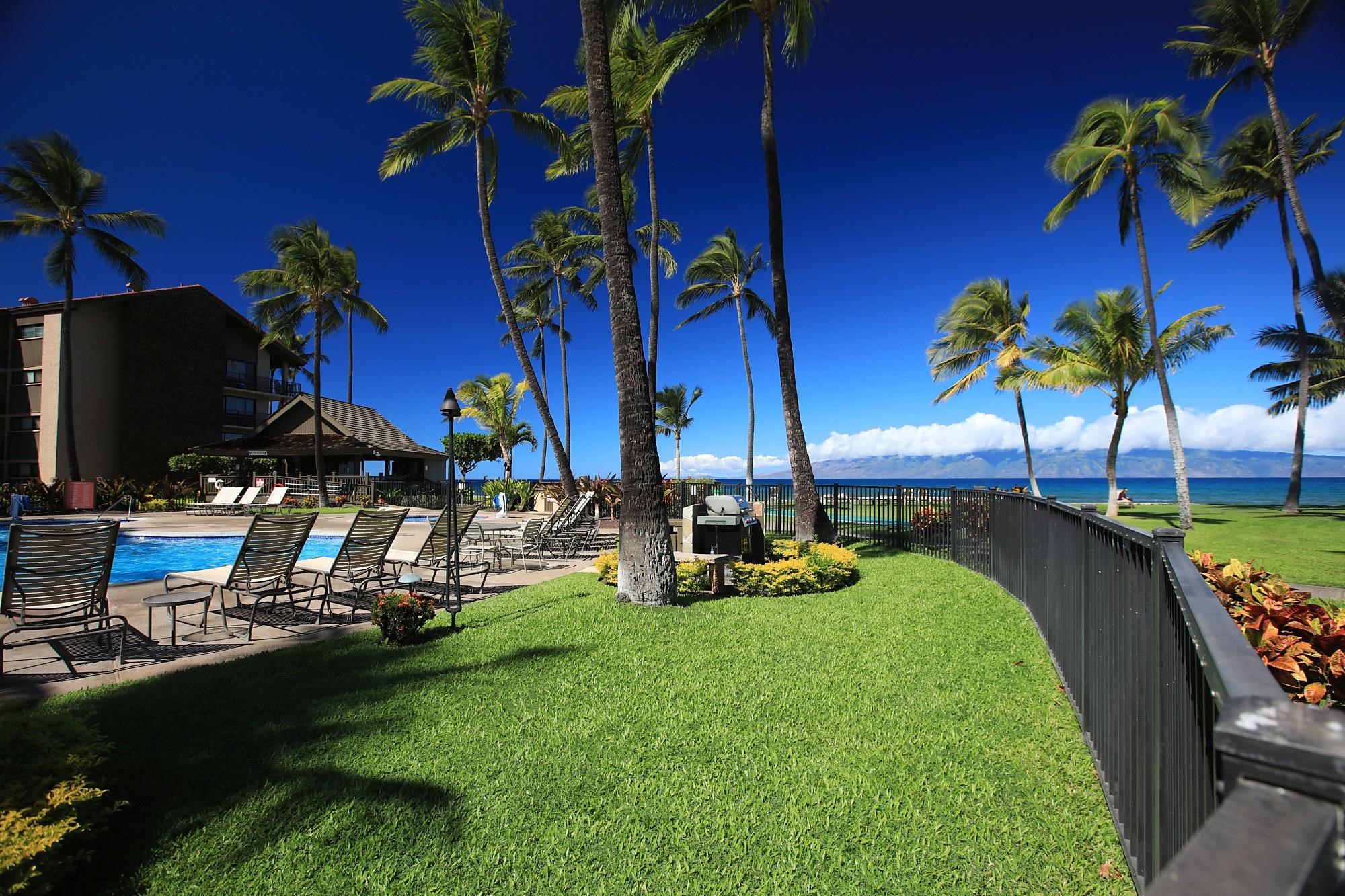 3543 Lower Honoapiilani Rd Property Photo 43