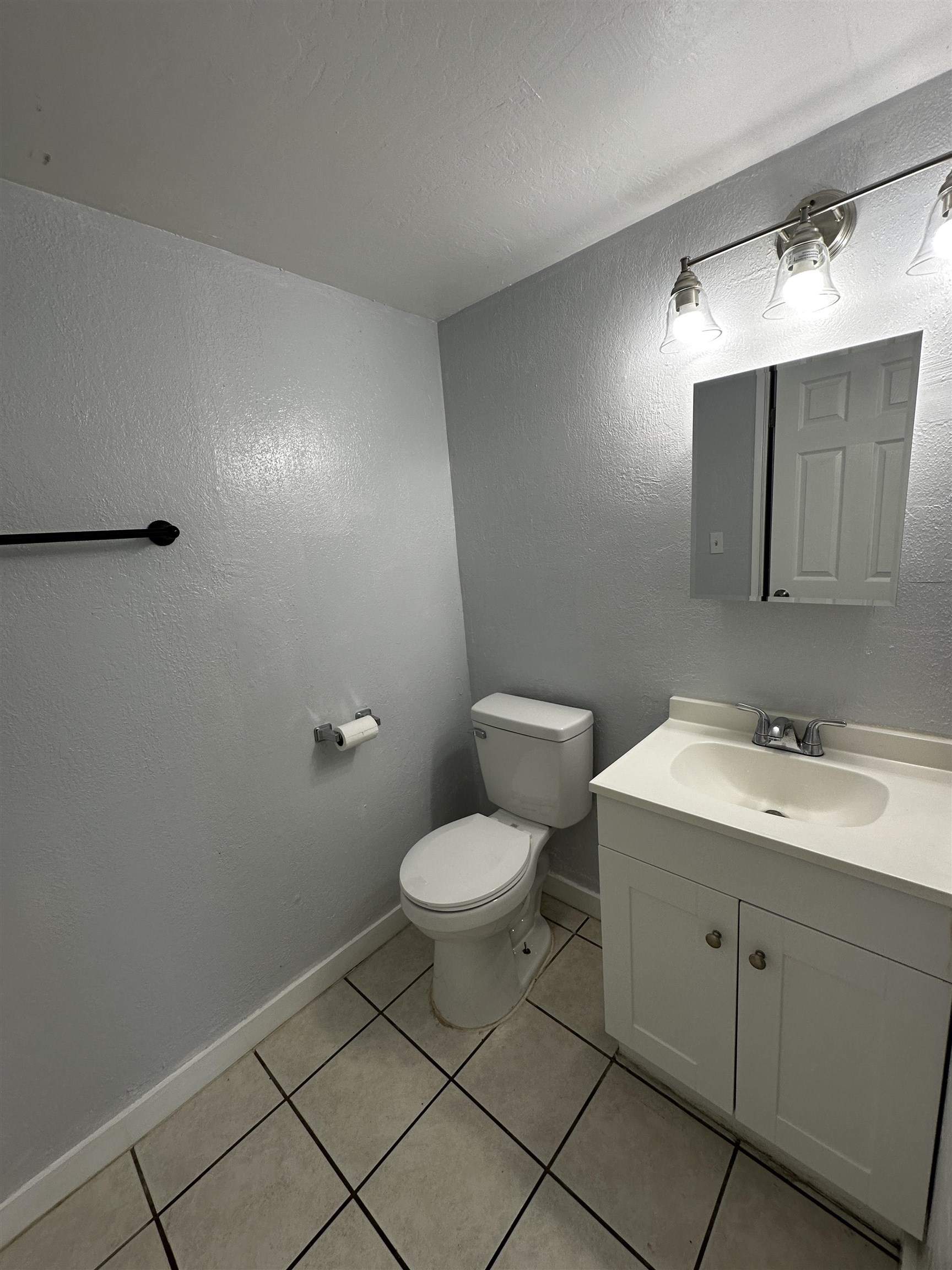 111 Kahului Beach Rd Property Photo 6