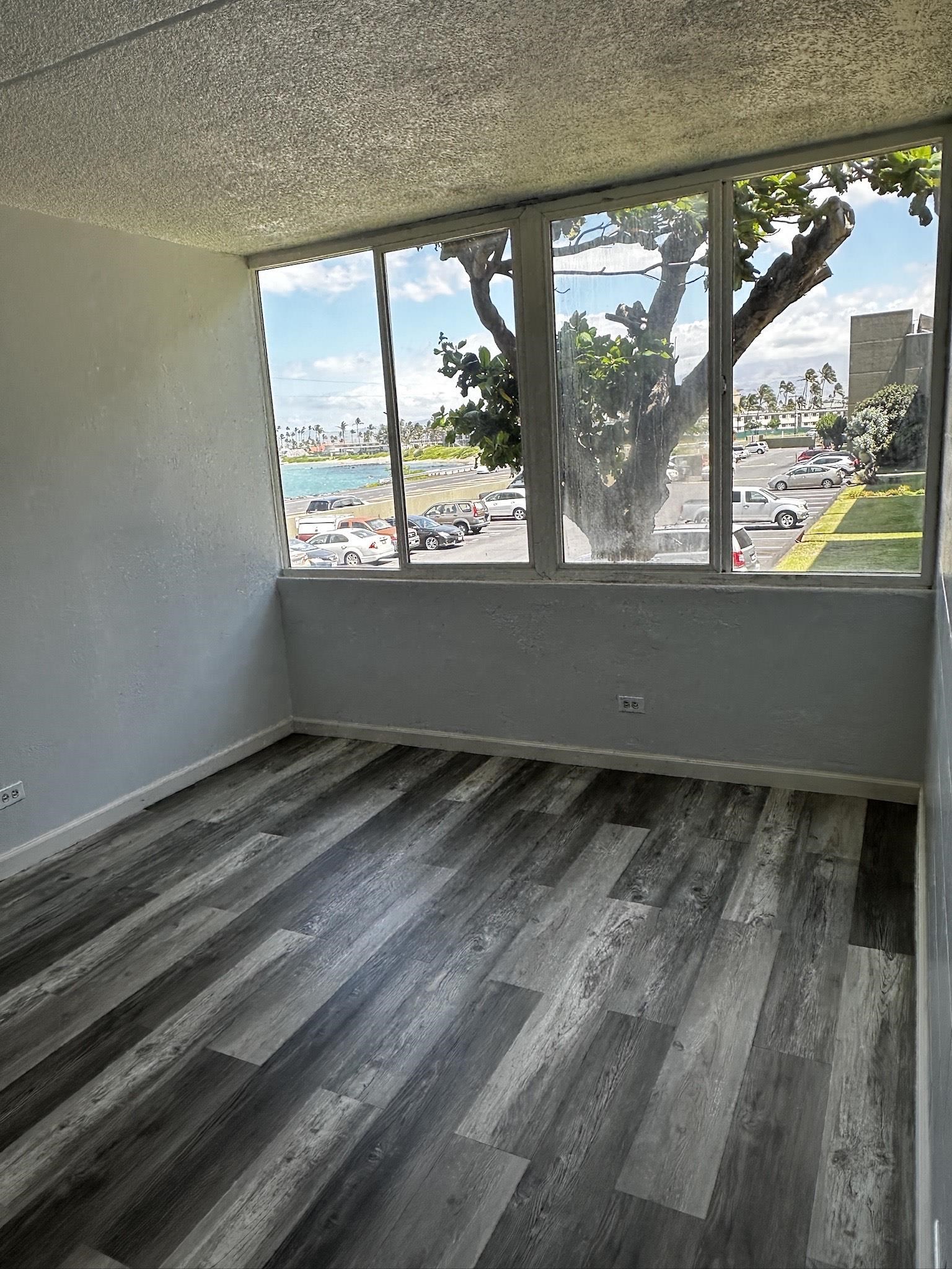 111 Kahului Beach Rd Property Photo 8