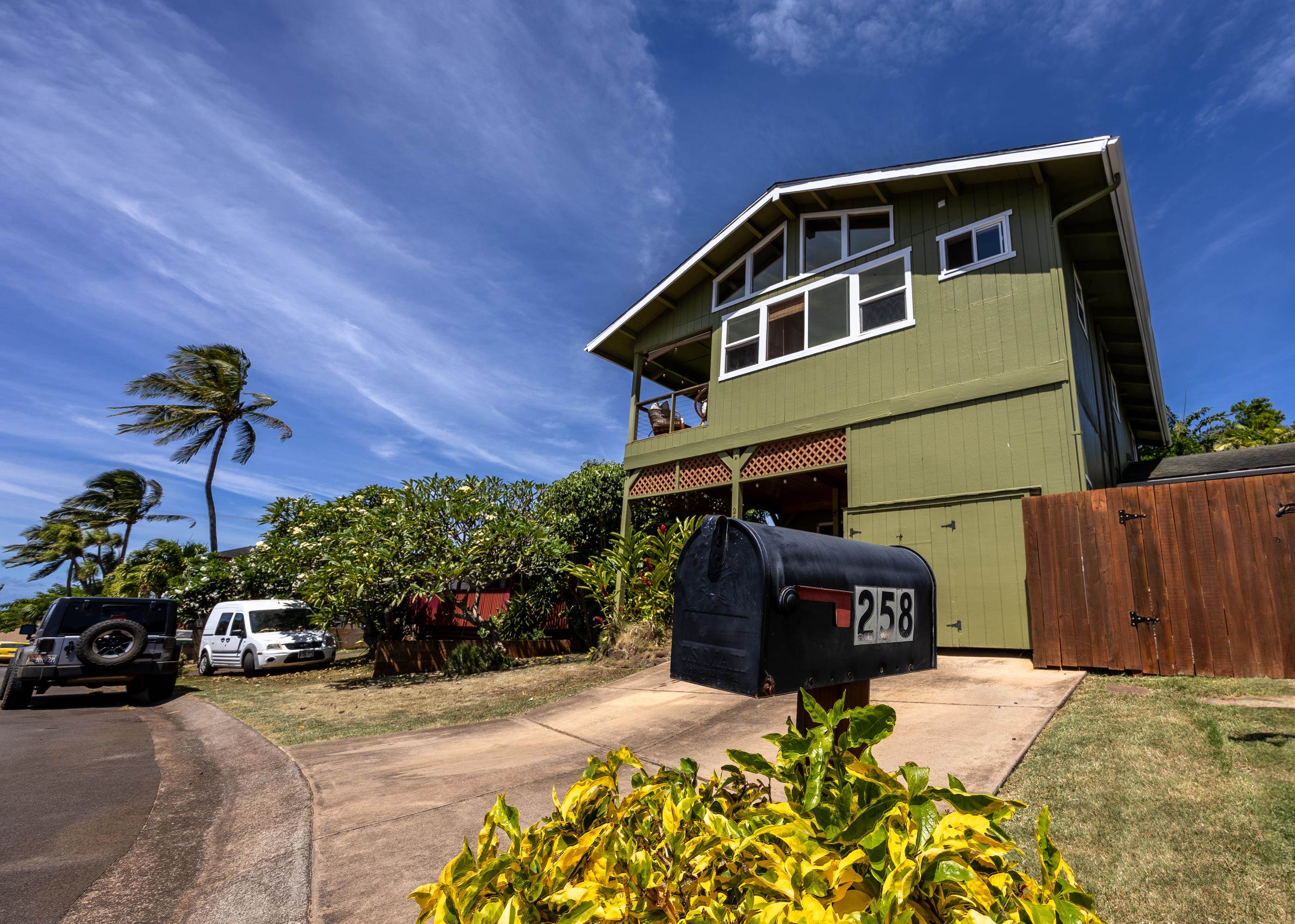 Paia Halelani Real Estate Listings Main Image