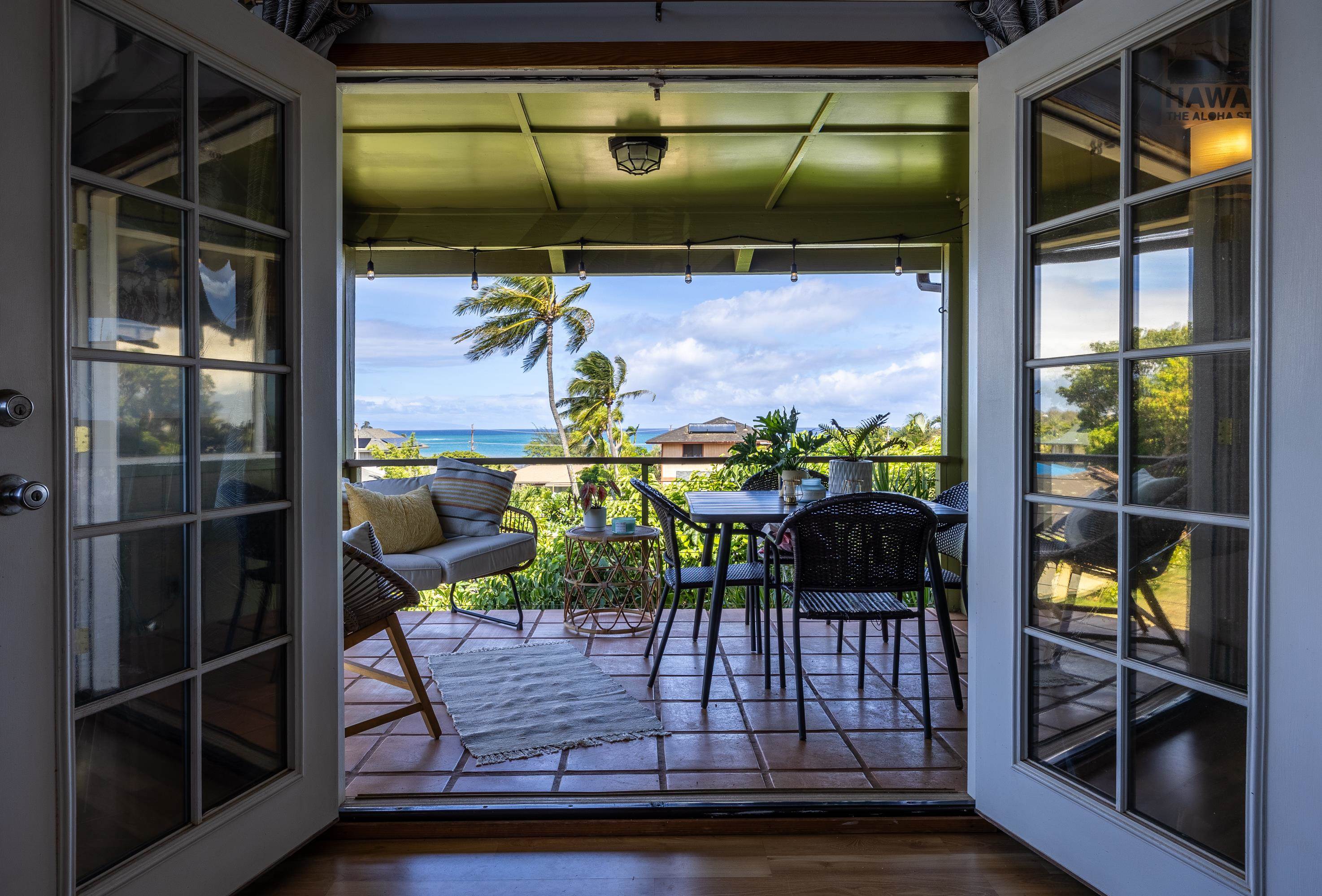 258 Kahiko St Property Photo 2