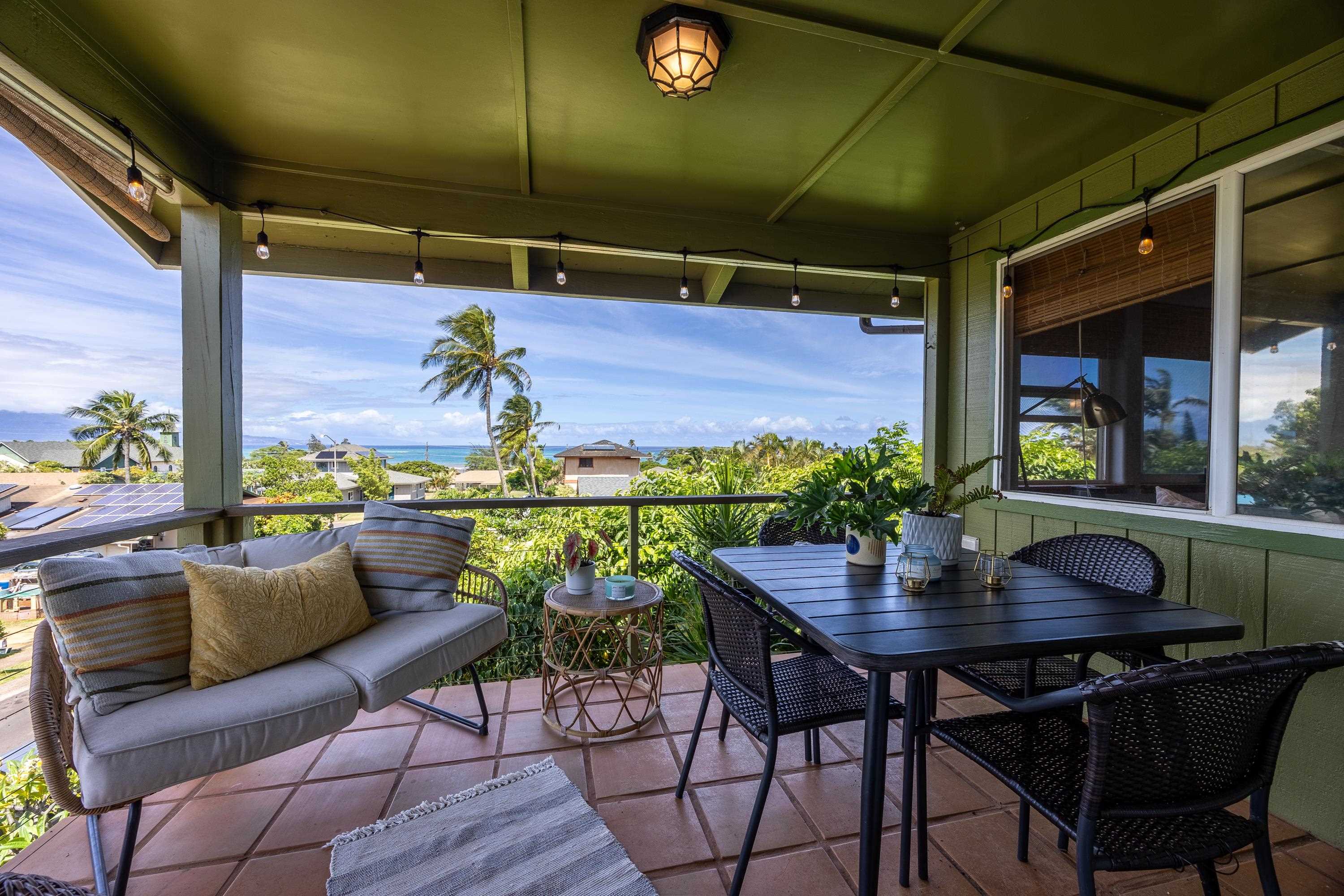 258 Kahiko St Property Photo 4